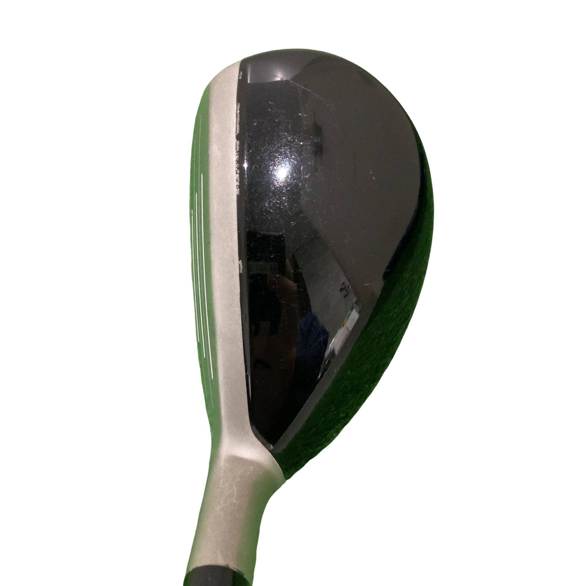 �r�q�h�w�n�m�@�y�@�g�����������@�t�S