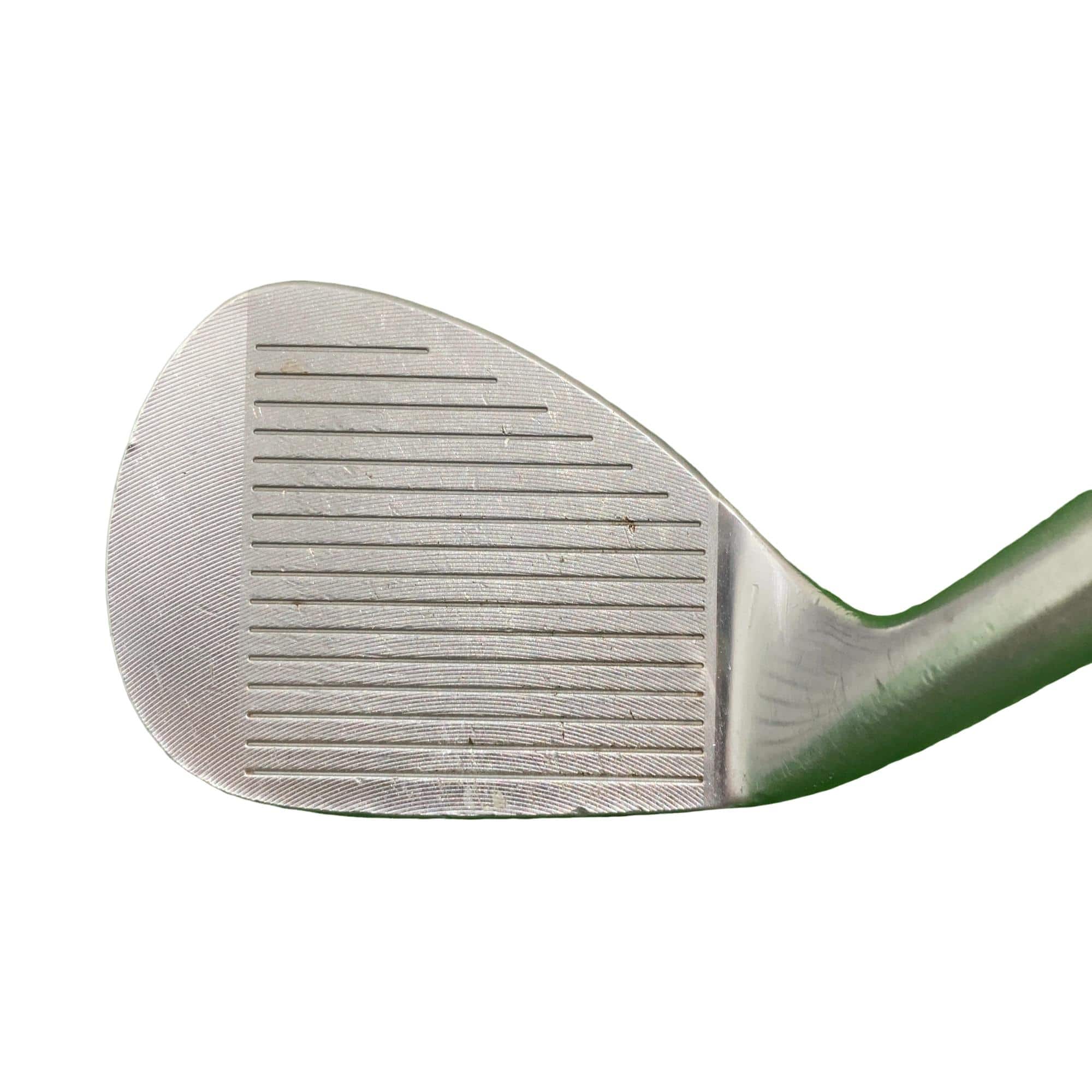 �r�q�h�w�n�m�@�y�|�s�w�@�r�v