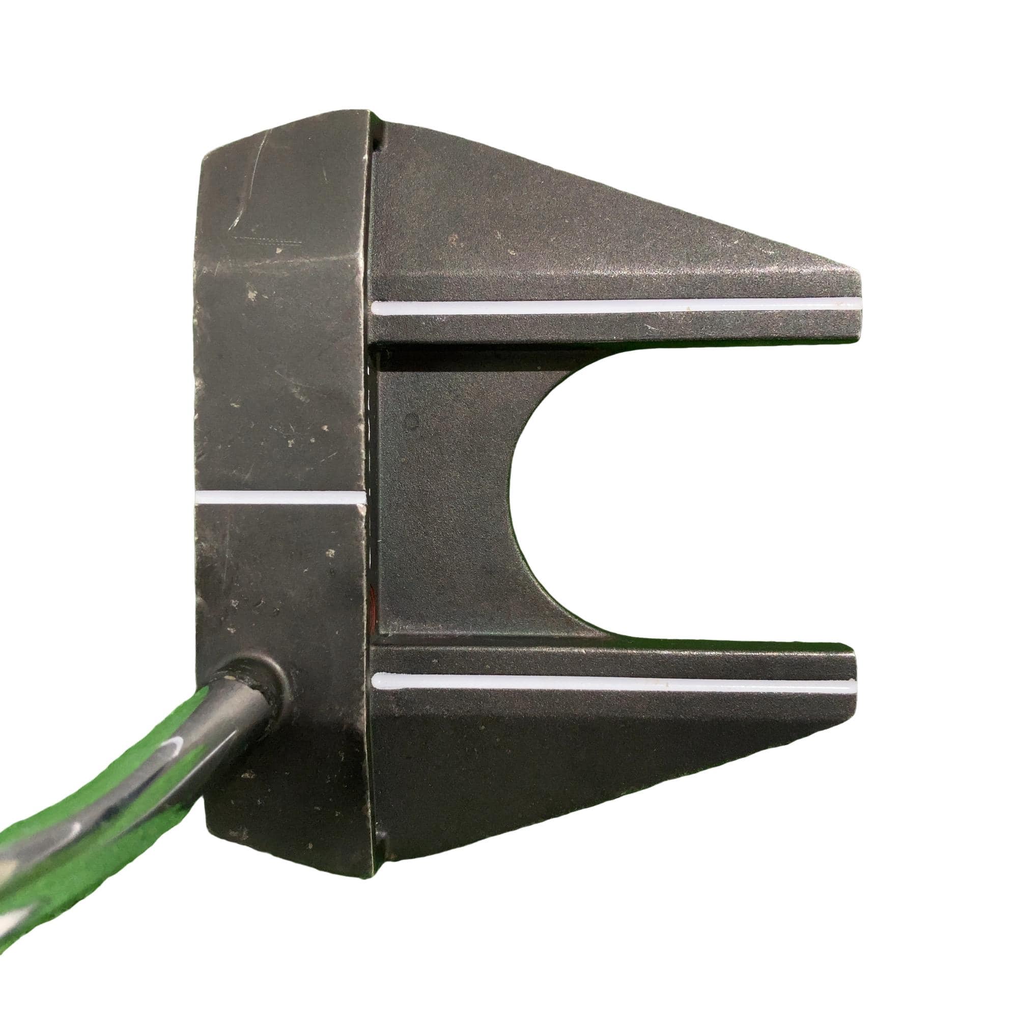 �v�g�h�s�d�@�g�n�s�@�o�q�n�@���V�@�R�T�C���`