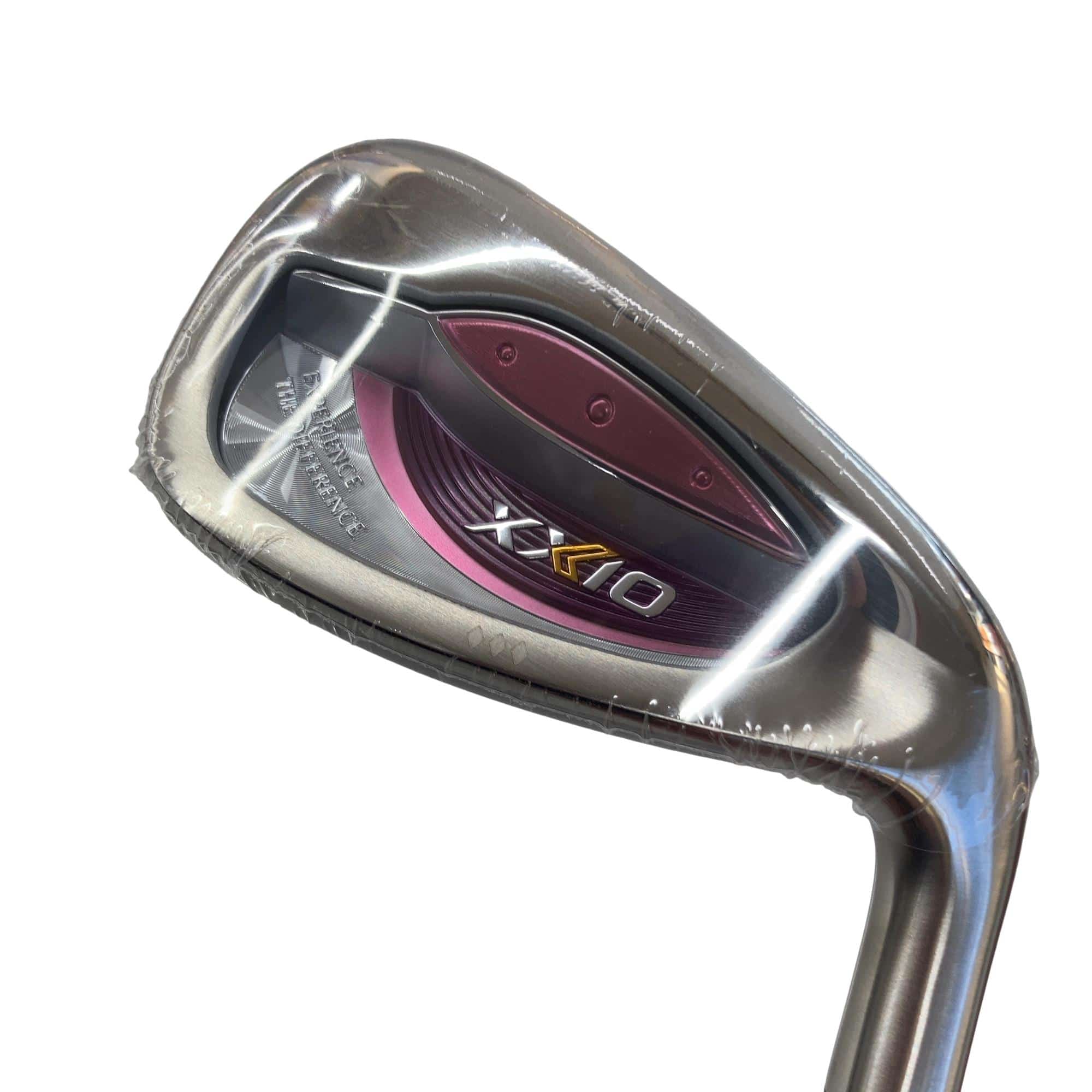 �w�w�h�n�i�Q�O�Q�S�j�@�T�r�i�{���h�[�j�@���f�B�[�X�i���{���F�T�{�Z�b�g�j