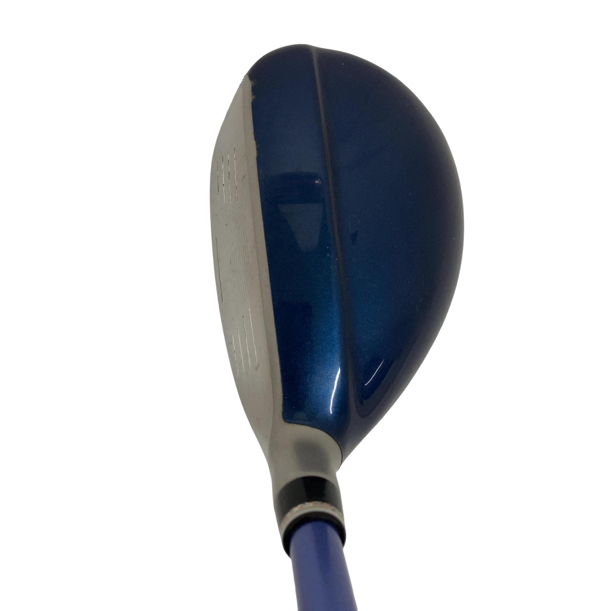 �w�w�h�n�i�Q�O�Q�O�j�@�g�S�@���f�B�[�X