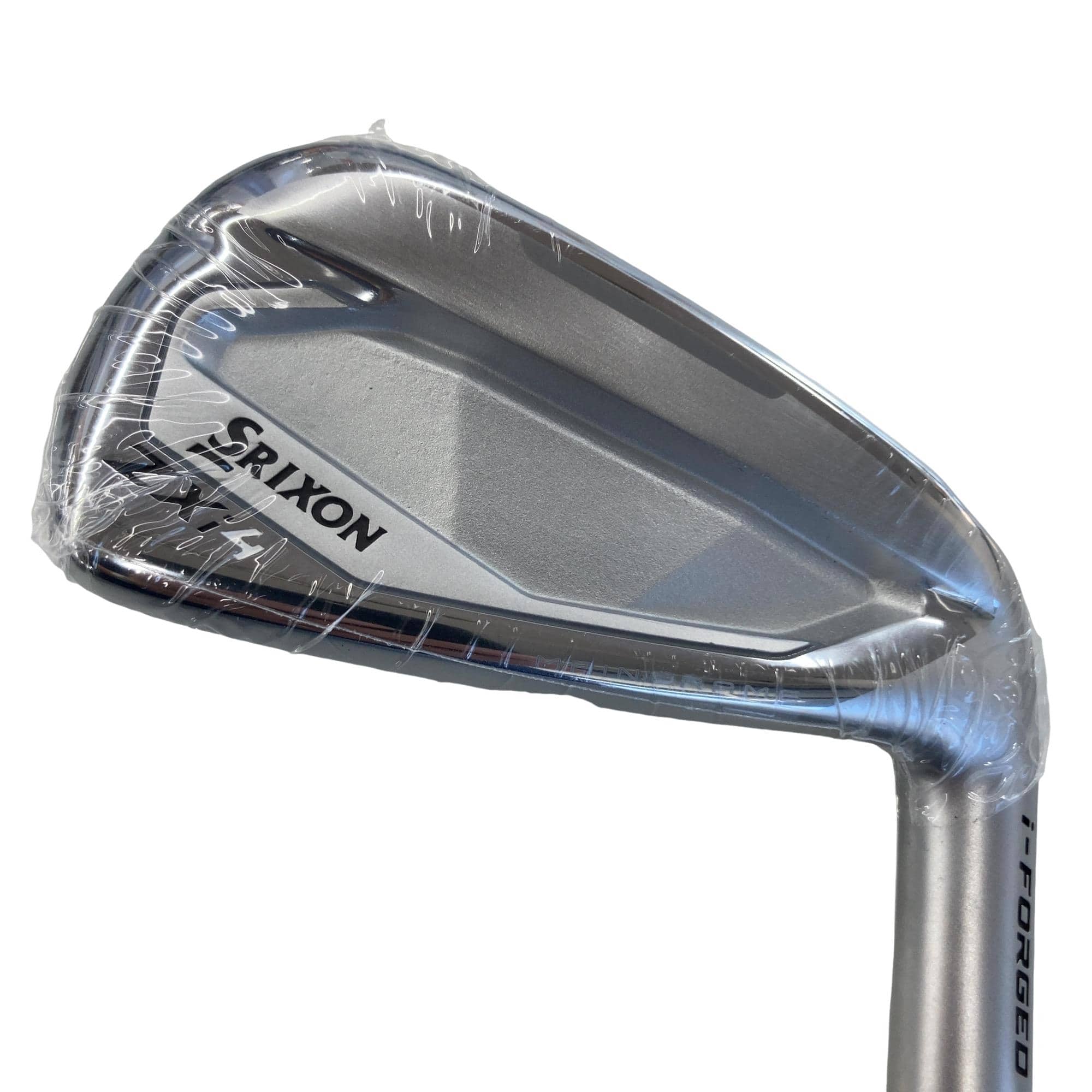 �r�q�h�w�n�m�@�y�w���S�@�T�r�i���{���F�T�{�Z�b�g�j