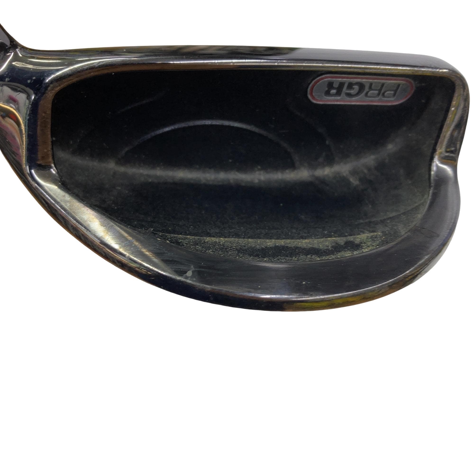 �������@�h�h�@�P�O�r�i���{���F�X�{�Z�b�g�j