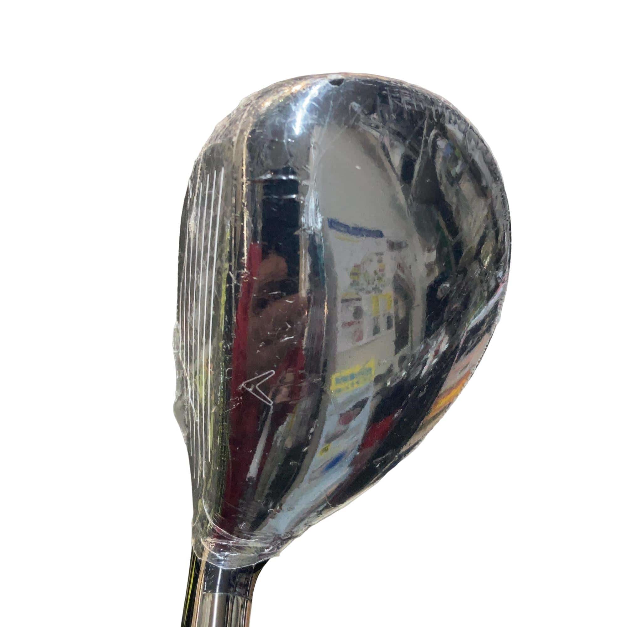 �o�`�q�`�c�x�l�@�l�`�w�@�e�`�r�s�@�t�T�@���f�B�[�X