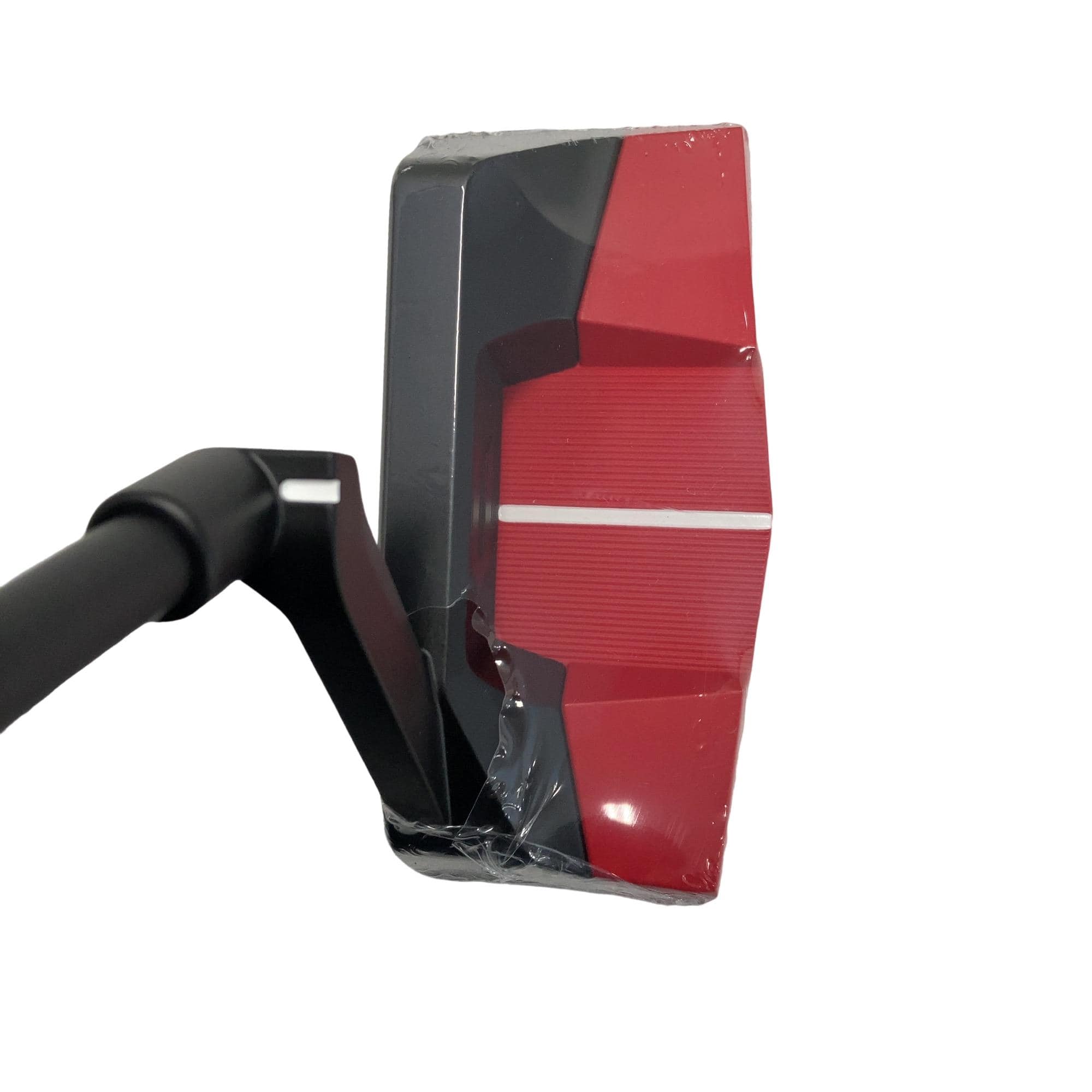 �b�q�n�r�r�o�t�s�s�@�q�d�c�@�a�k�`�b�j�@�k�`�a�d�k�i���b�h�j�@�R�S�C���`