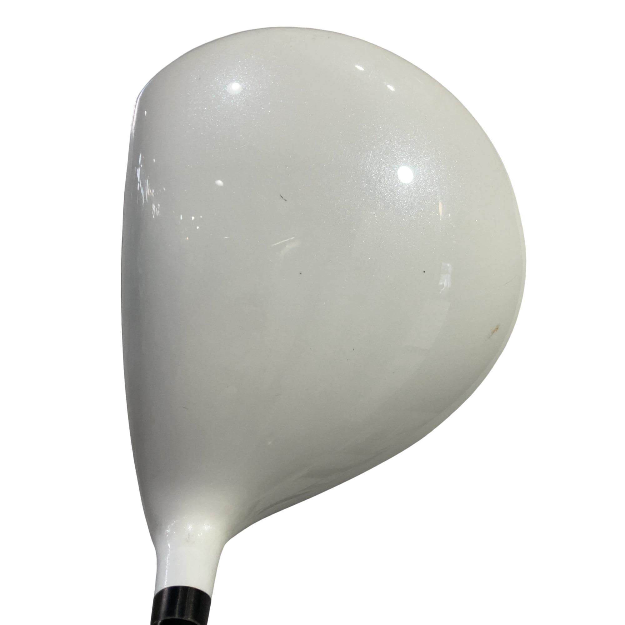 �f�o�@�o�k�`�s�h�m�t�l�@�f�n�s�|�R�@�P�v