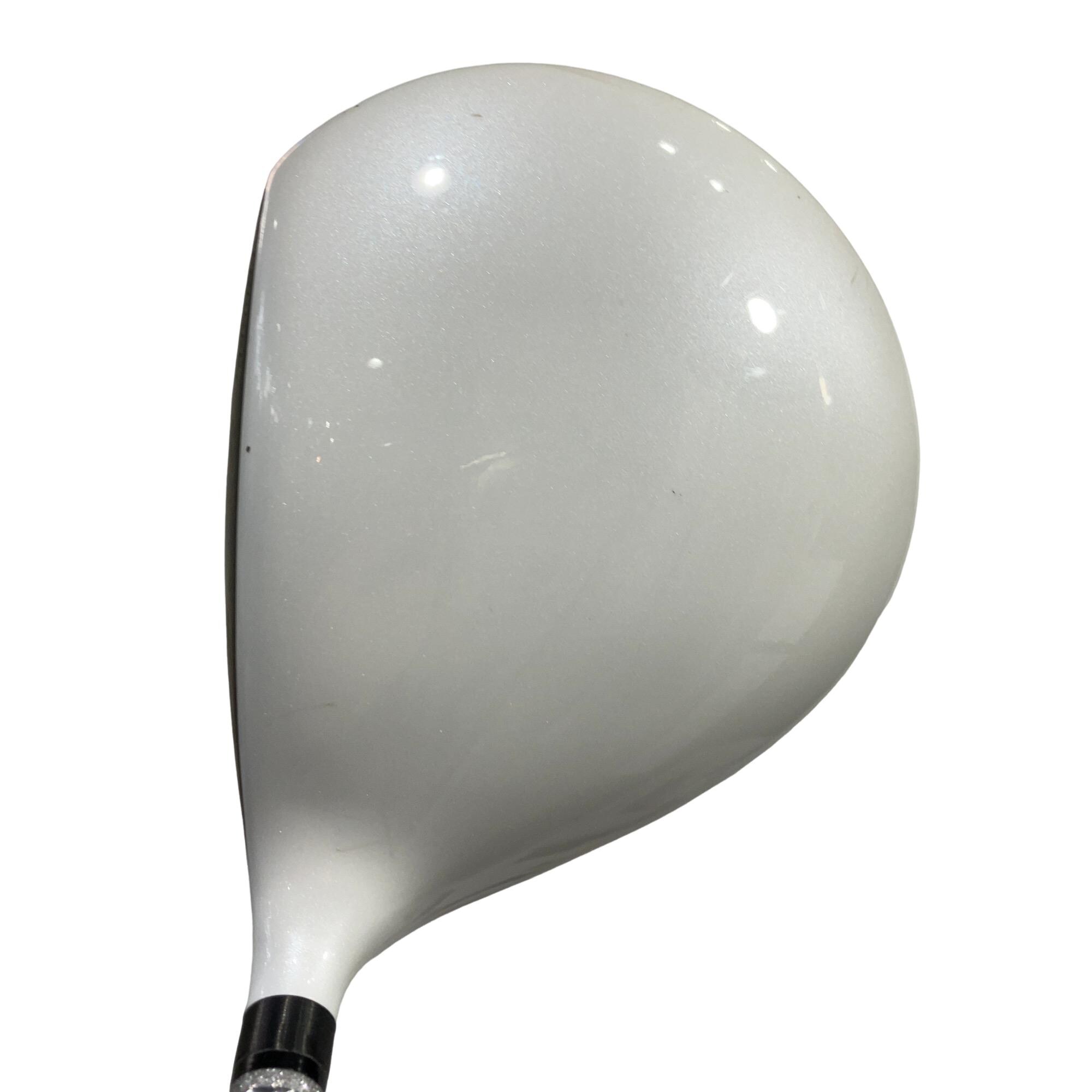 �d�l�h�k�k�h�c�@�a�`�g�`�l�`�@�d�a�|�O�R�@�z���C�g�@�P�v