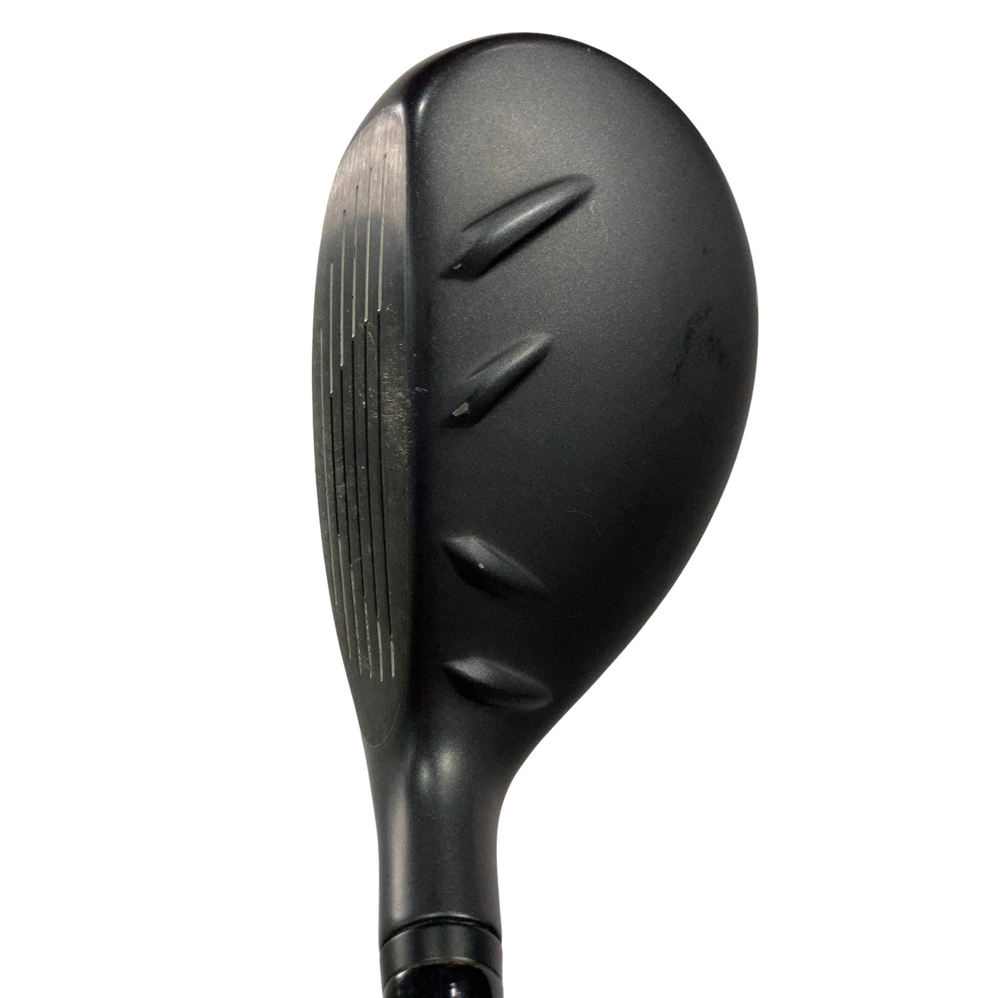 �f�S�P�O�@�t�T