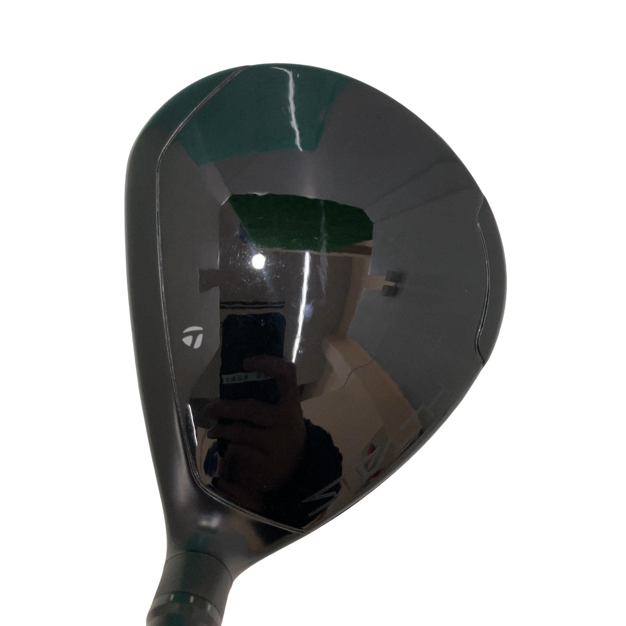 �r�s�d�`�k�s�g�Q�@�o�k�t�r�@�R�v