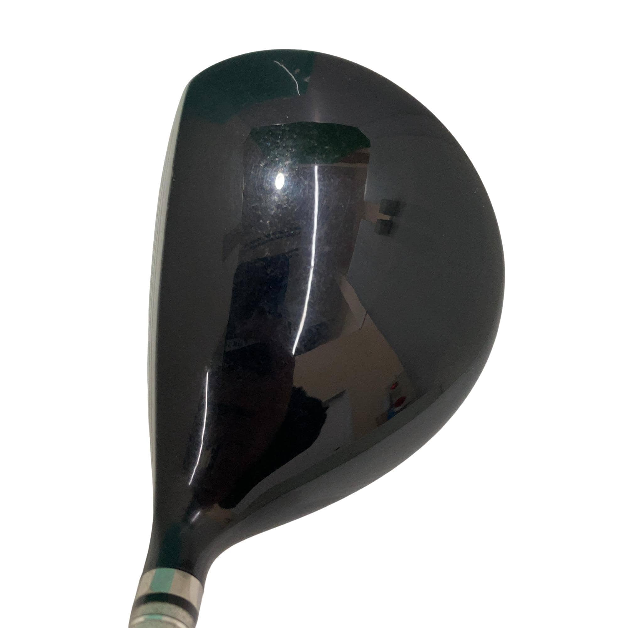 �s�����@�l�x�r�s�d�q�x�@�b�|�g�s�@�T�P�P�i�Q�O�P�S�j�@�T�v�i�P�W°�j