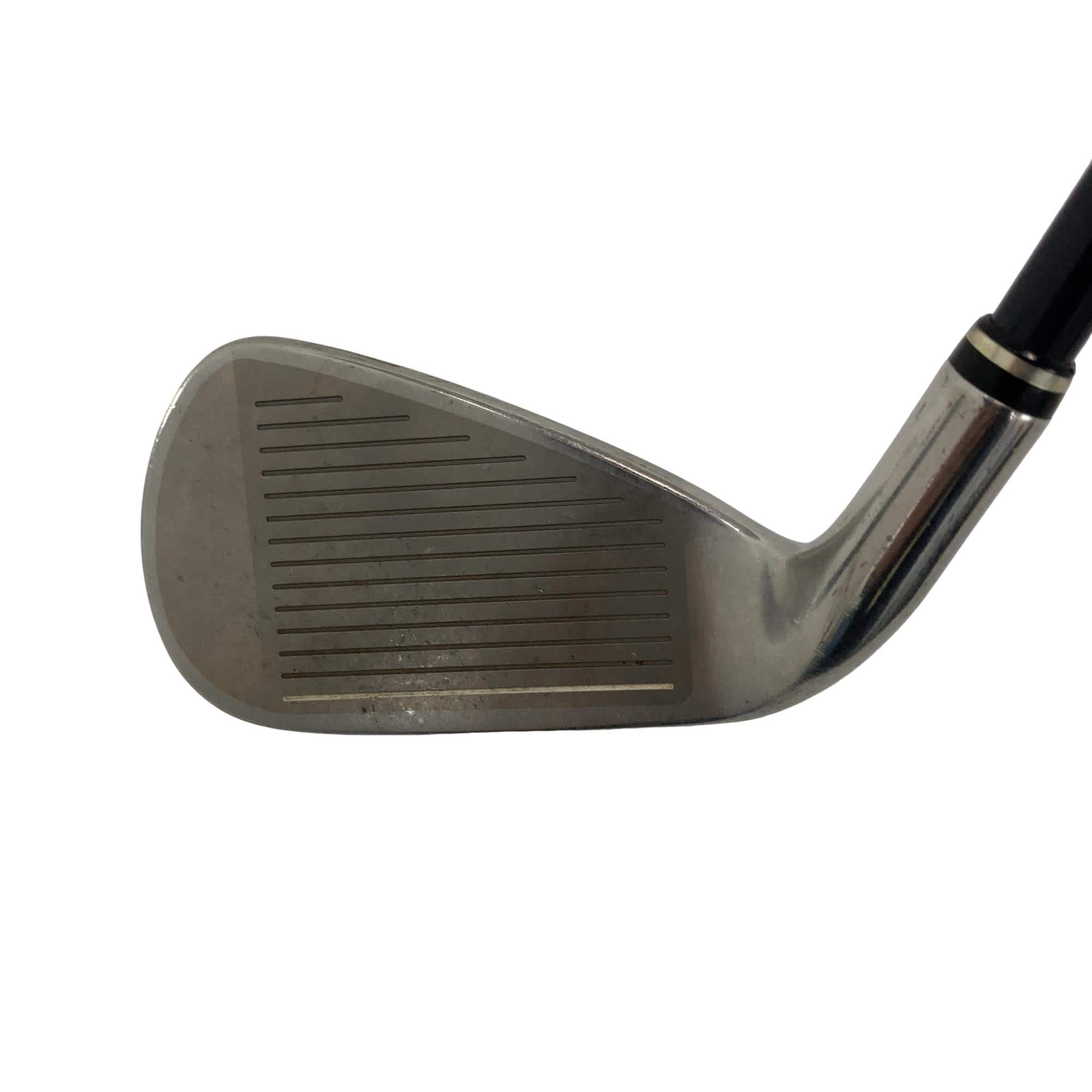 �w�w�h�n�i�Q�O�O�W�j�@���S