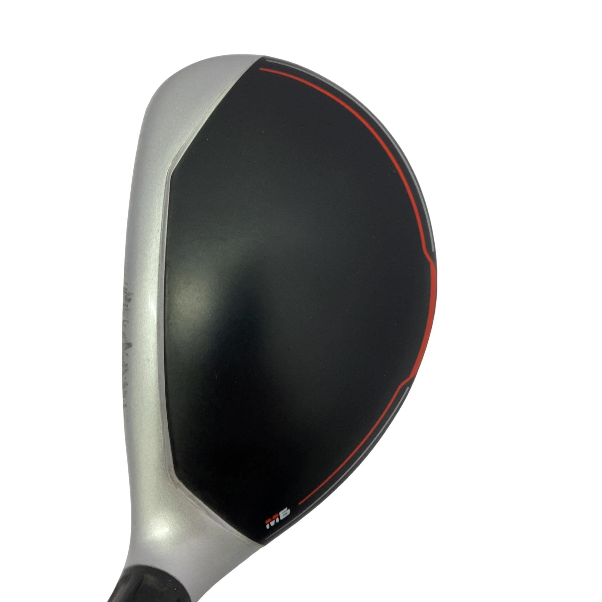 �l�U�@�t�T