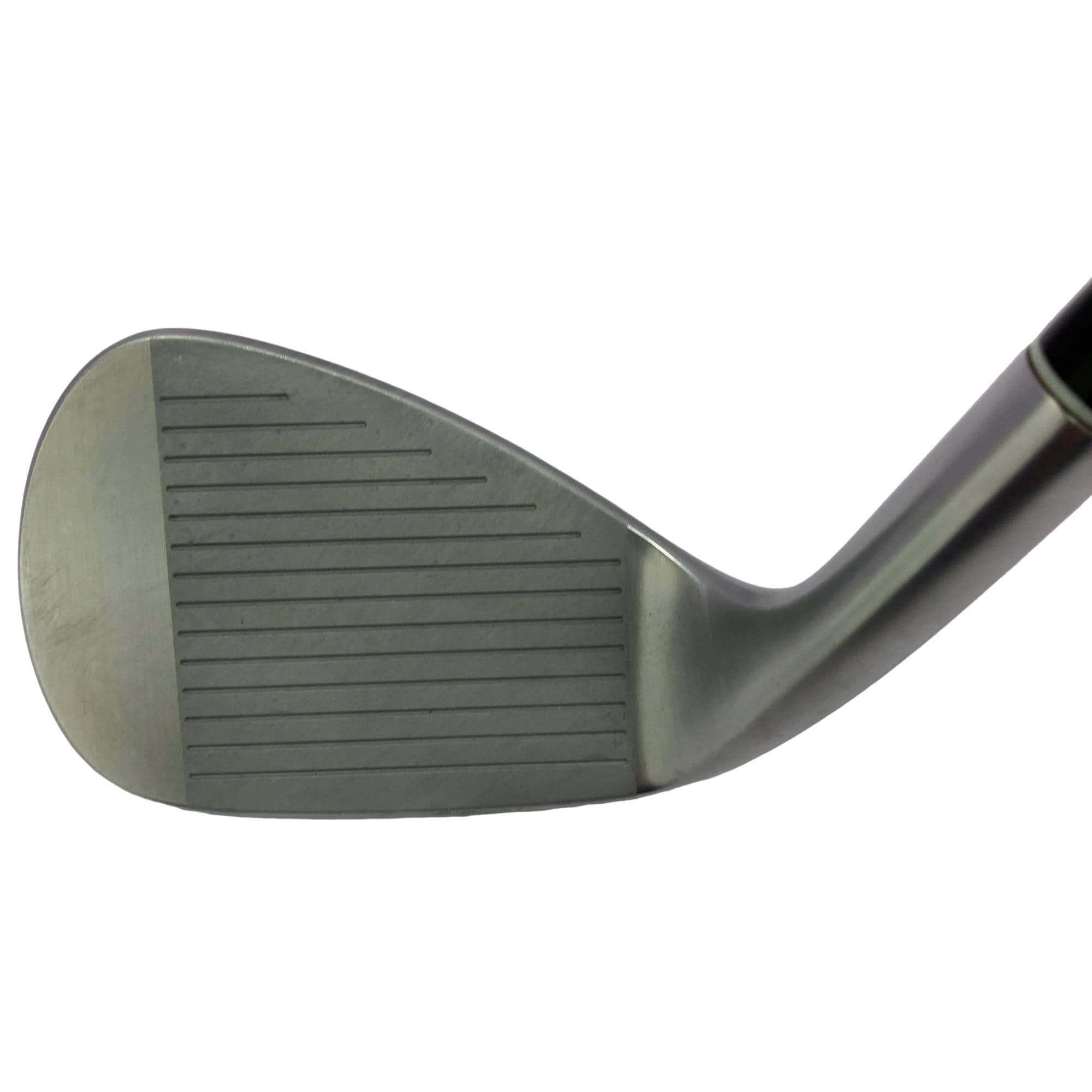 �c�i�|�Q�Q�@�S�P°