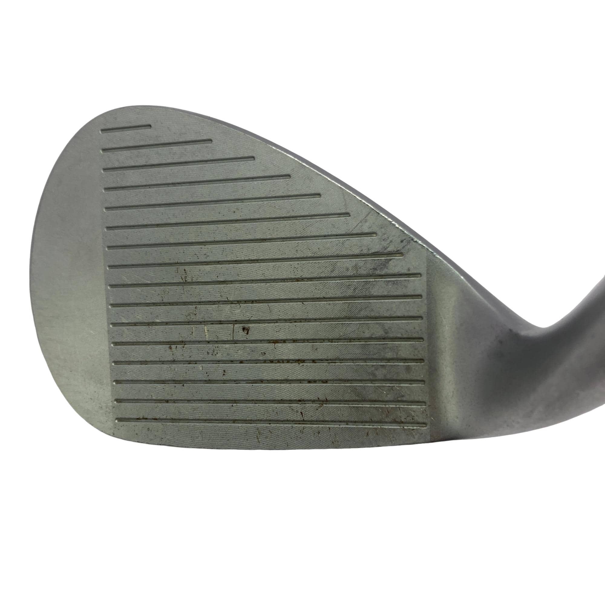 �c�������������@�v���������@�c�v�|�P�Q�O�f�@�V���o�[�@�S�W°