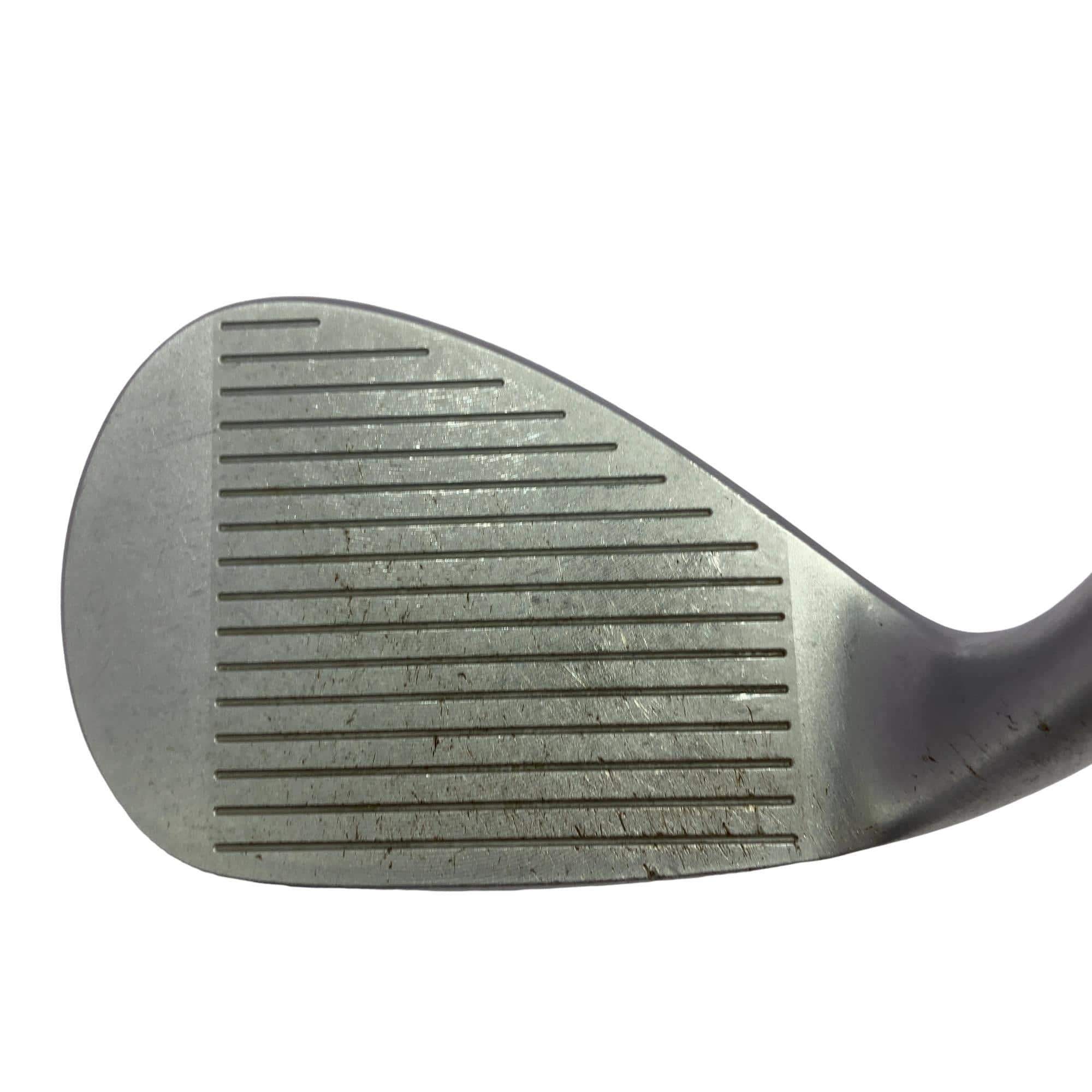 �c�������������@�v���������@�c�v�|�P�P�W�@�V���o�[�@�T�Q°