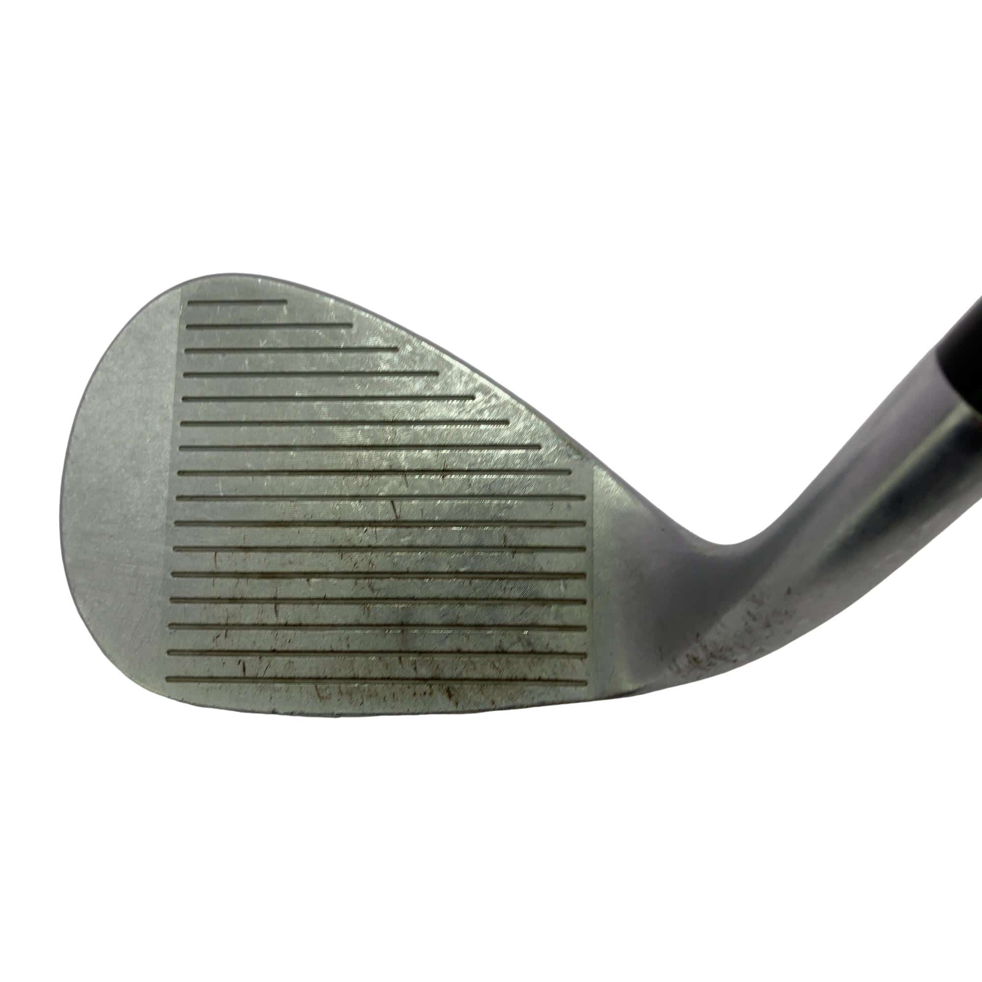 �c�������������@�v���������@�c�v�|�P�Q�O�f�@�V���o�[�@�T�U°