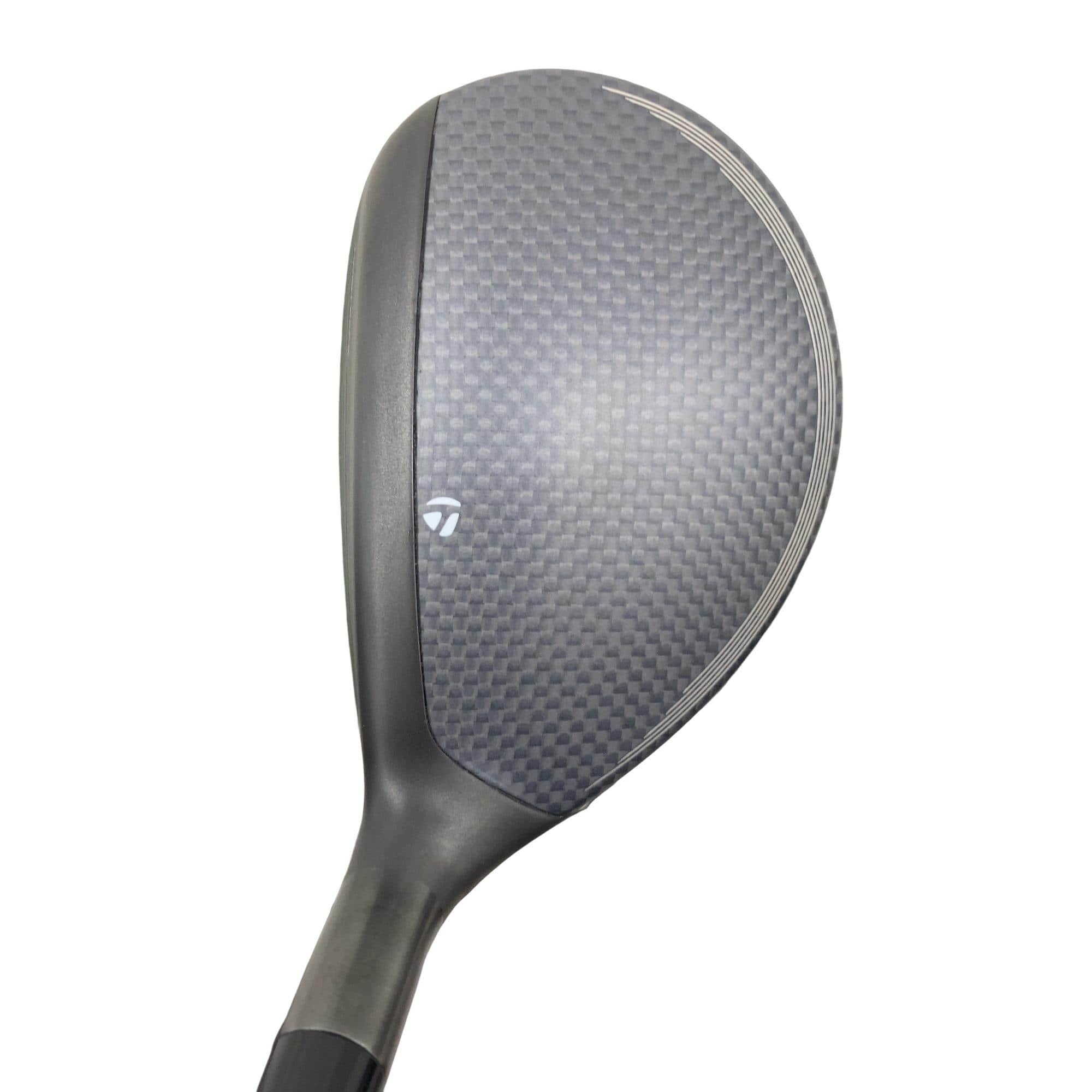 �p���R�T�@�l�`�w�@�k�h�s�d�@�t�T