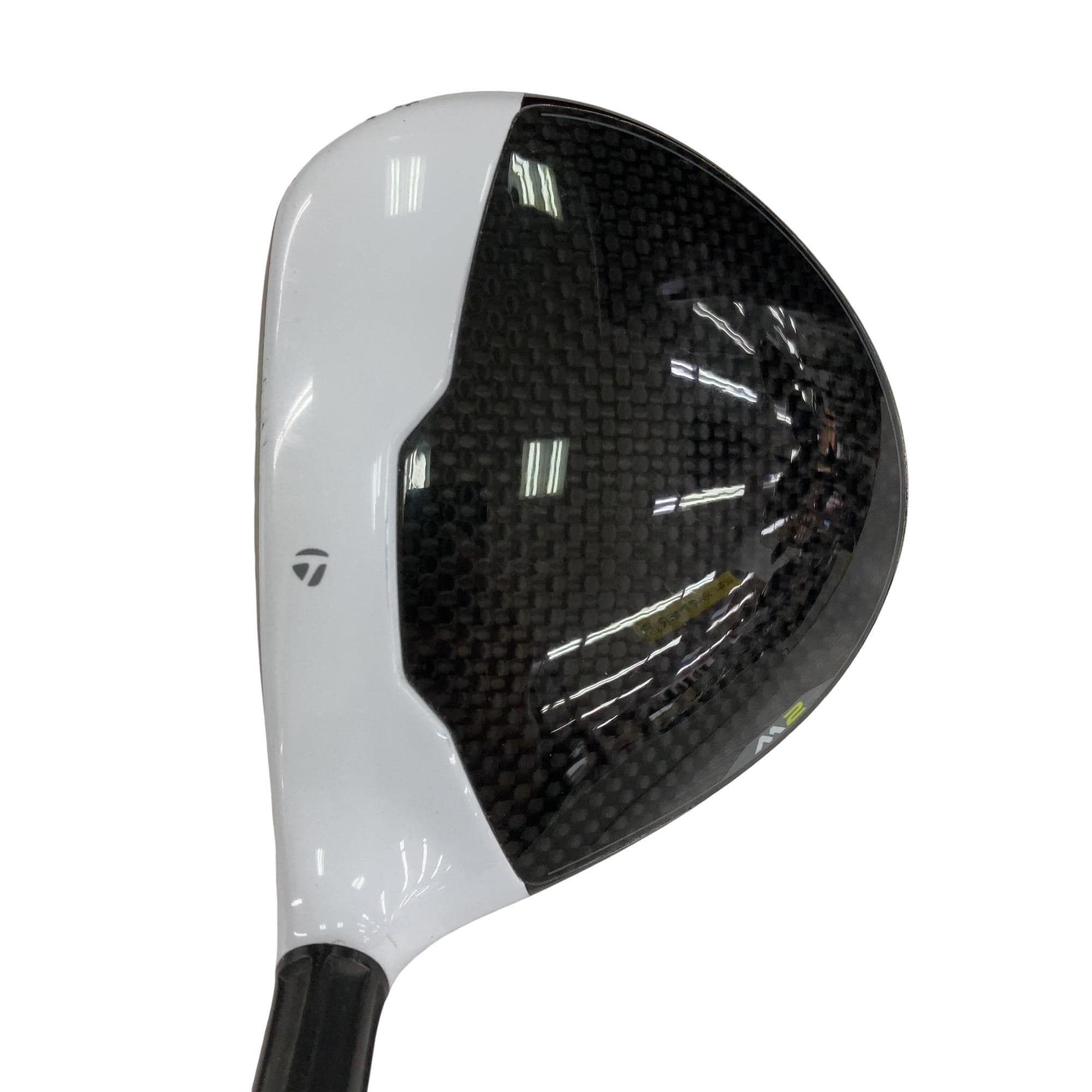 �l�Q�i�Q�O�P�V�j�@�R�v�@�t�r�`