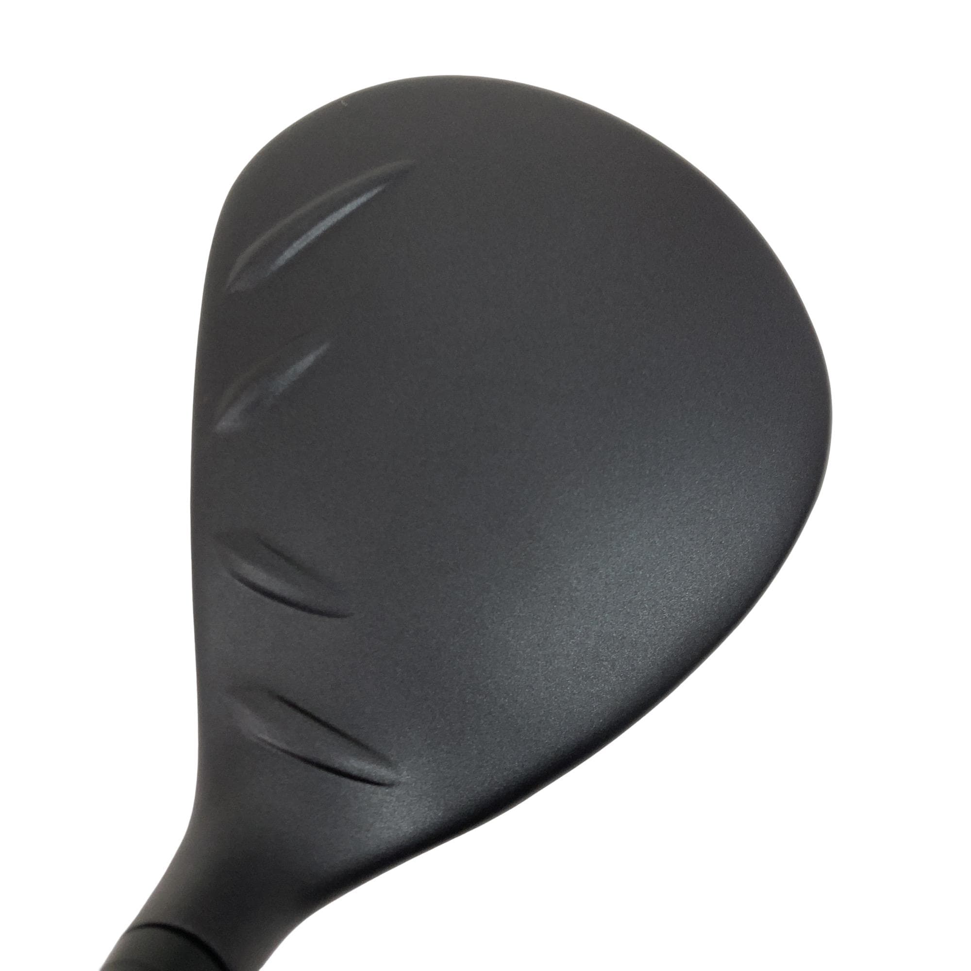 �f�S�P�O�@�R�v