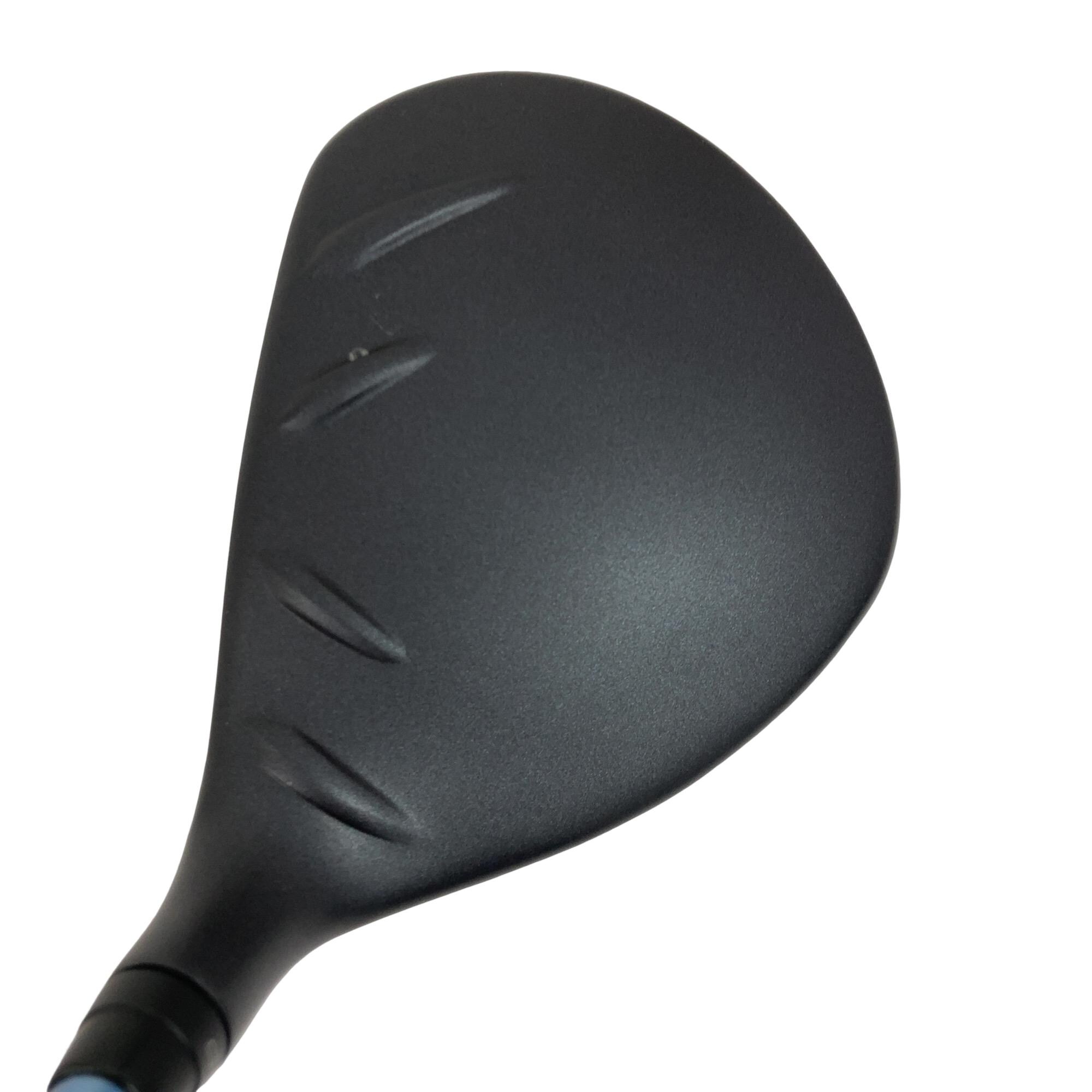 �f�S�P�O�@�T�v