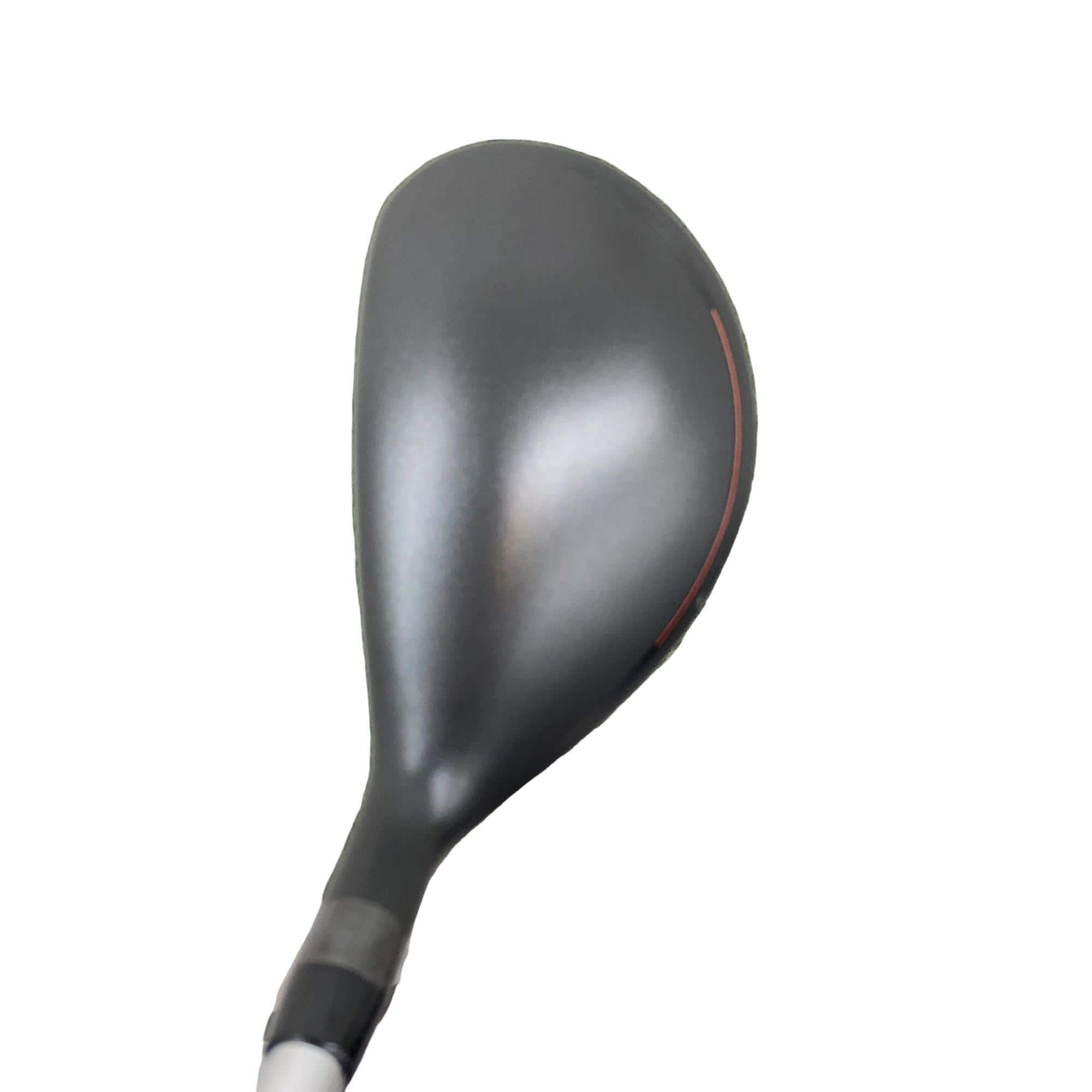 �a�q�h�c�f�d�r�s�n�m�d�@�a�P�@�P�W°