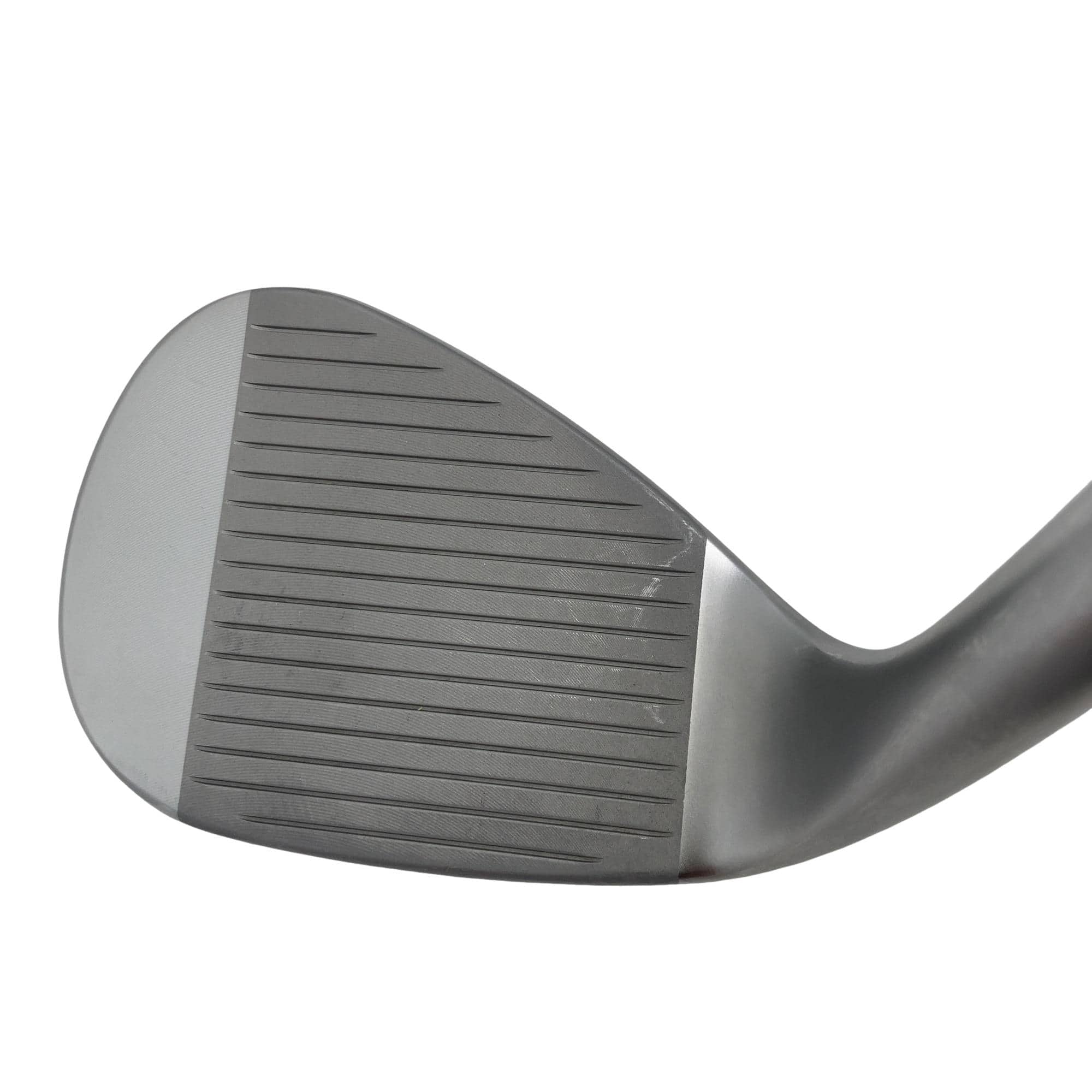 �o�h�m�f�@�f�k�h�c�d�@�e�n�q�f�d�c�@�o�q�n�@�T�Q°�^�P�O°�@�r�i�A�[�R�X�����j