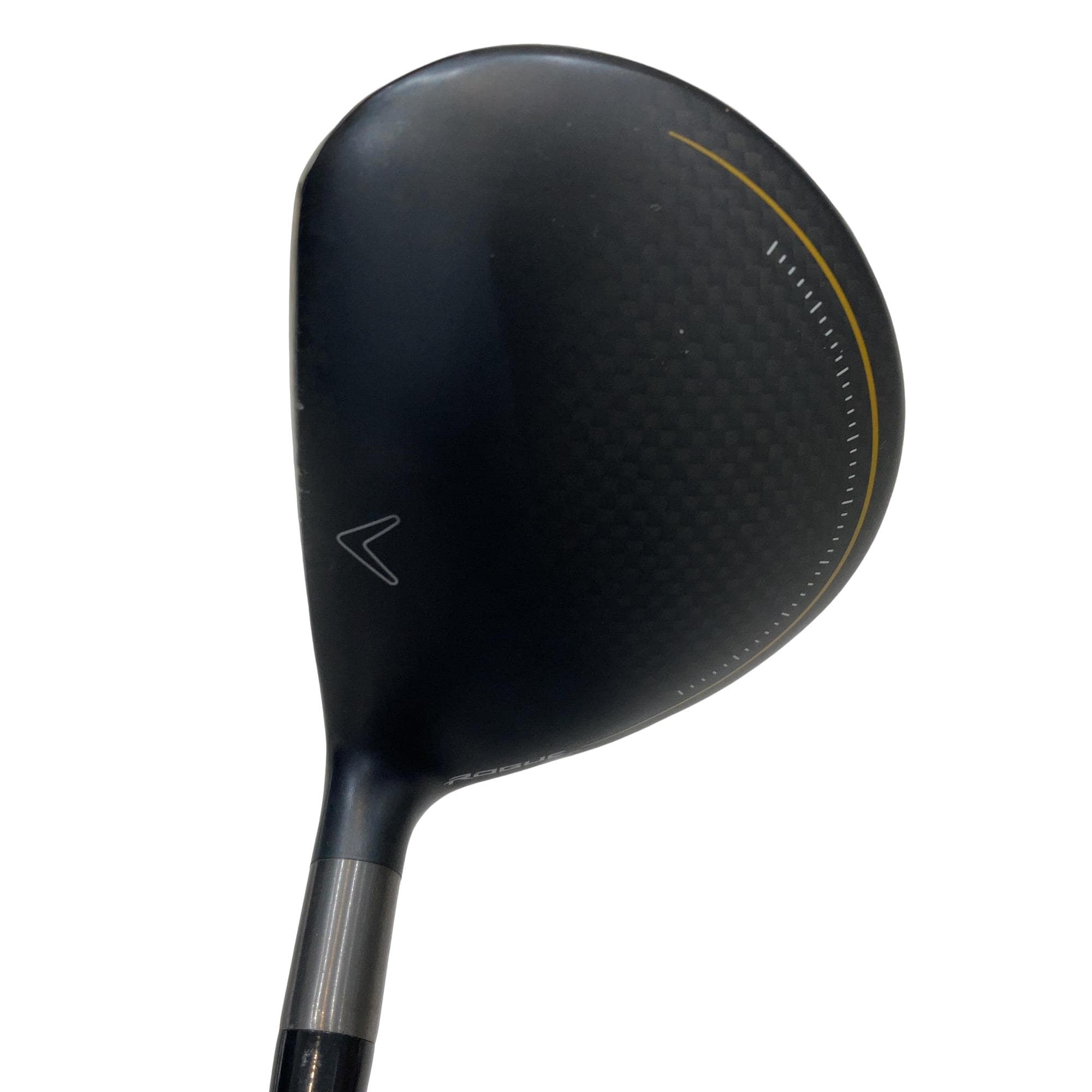 �q�n�f�t�d�@�r�s�@�l�`�w�@�@�T�v