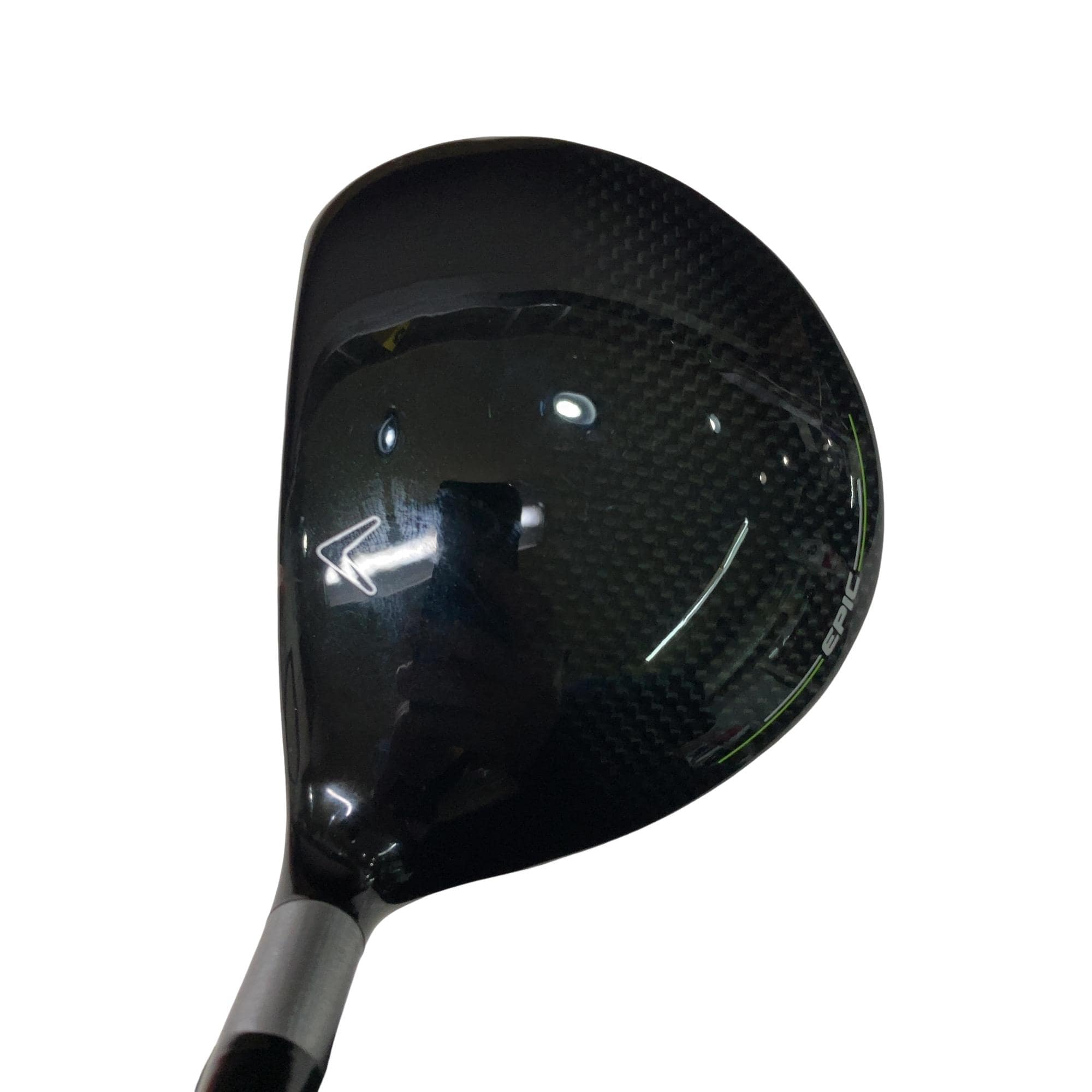 �d�o�h�b�@�l�`�w�@�e�`�r�s�@�T�v