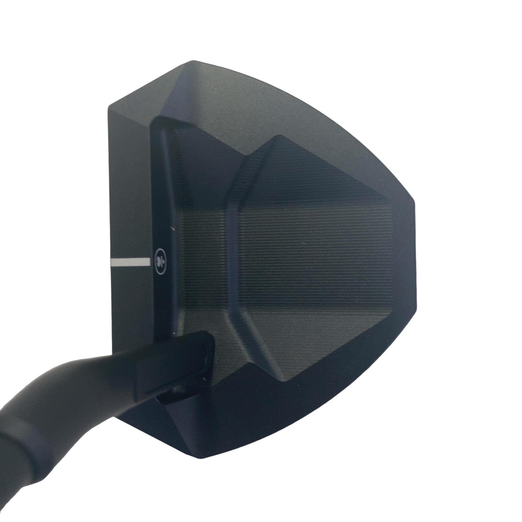 �k�D�`�D�a�D�f�n�k�e�@�n�y�D�P���@�g�r�i�a�k�`�b�j�j�@�R�S�C���`