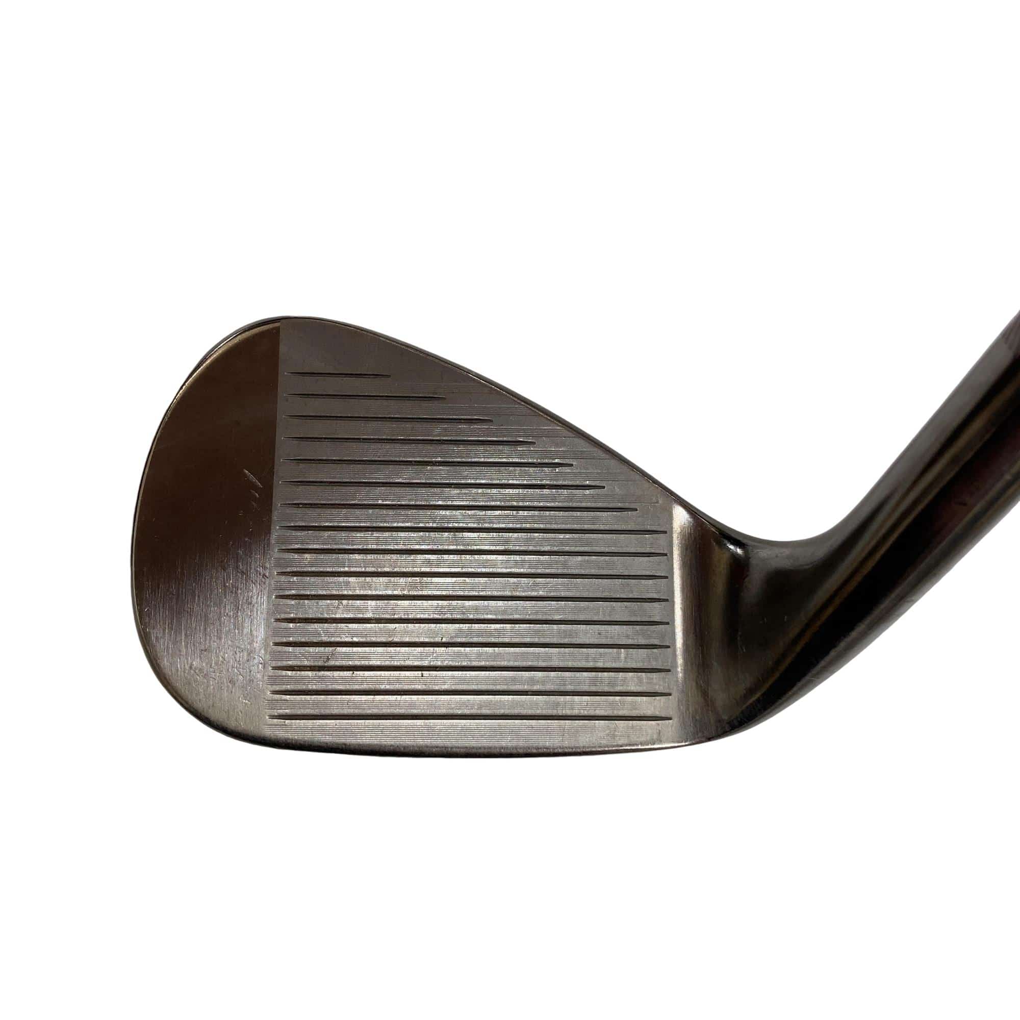 �u�n�j�d�x�@�r�o�h�m�@�l�h�k�k�d�c�@�r�l�X�@�u���b�V���h�X�`�[���@�T�O°�^�O�W°�e