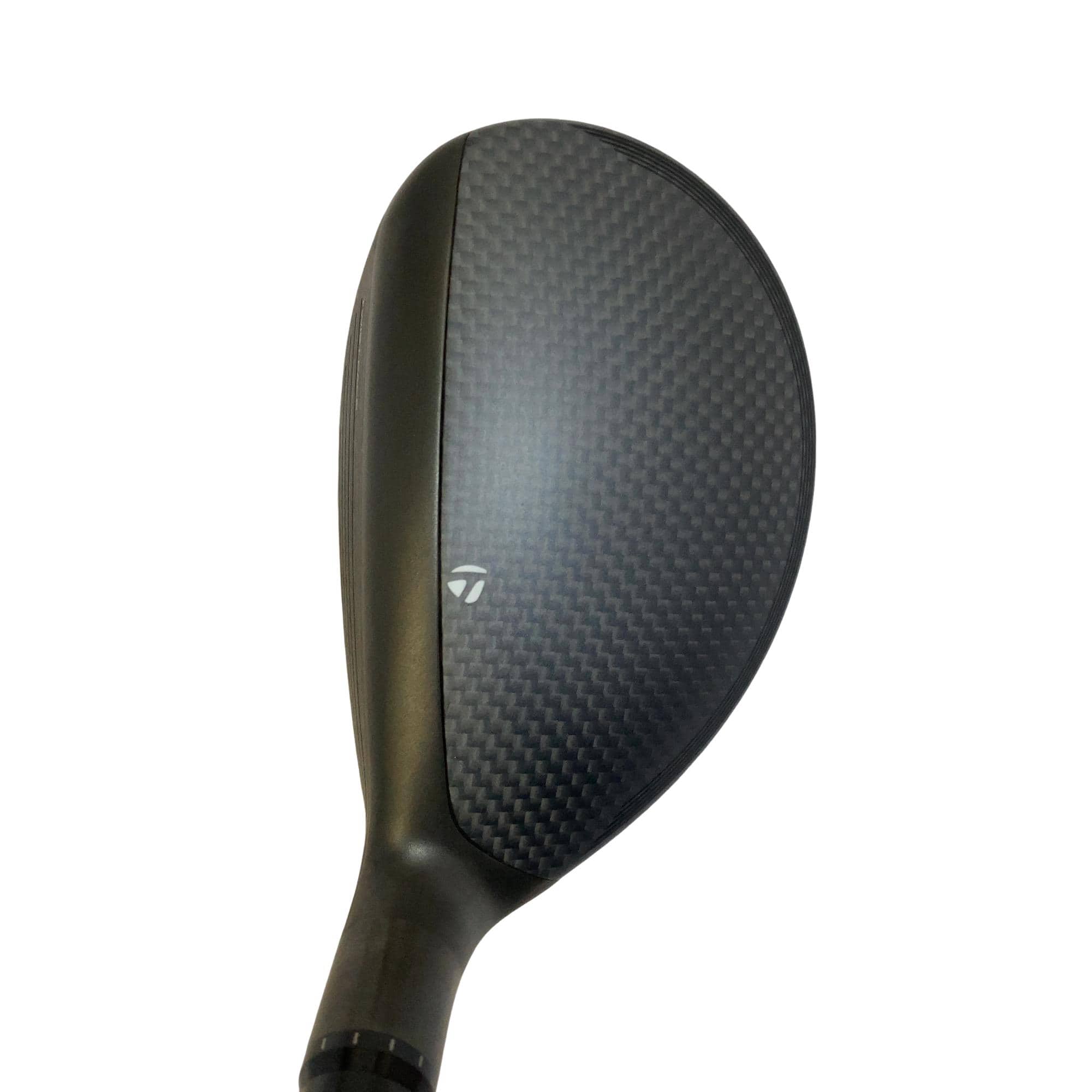 �p���R�T�@�t�S