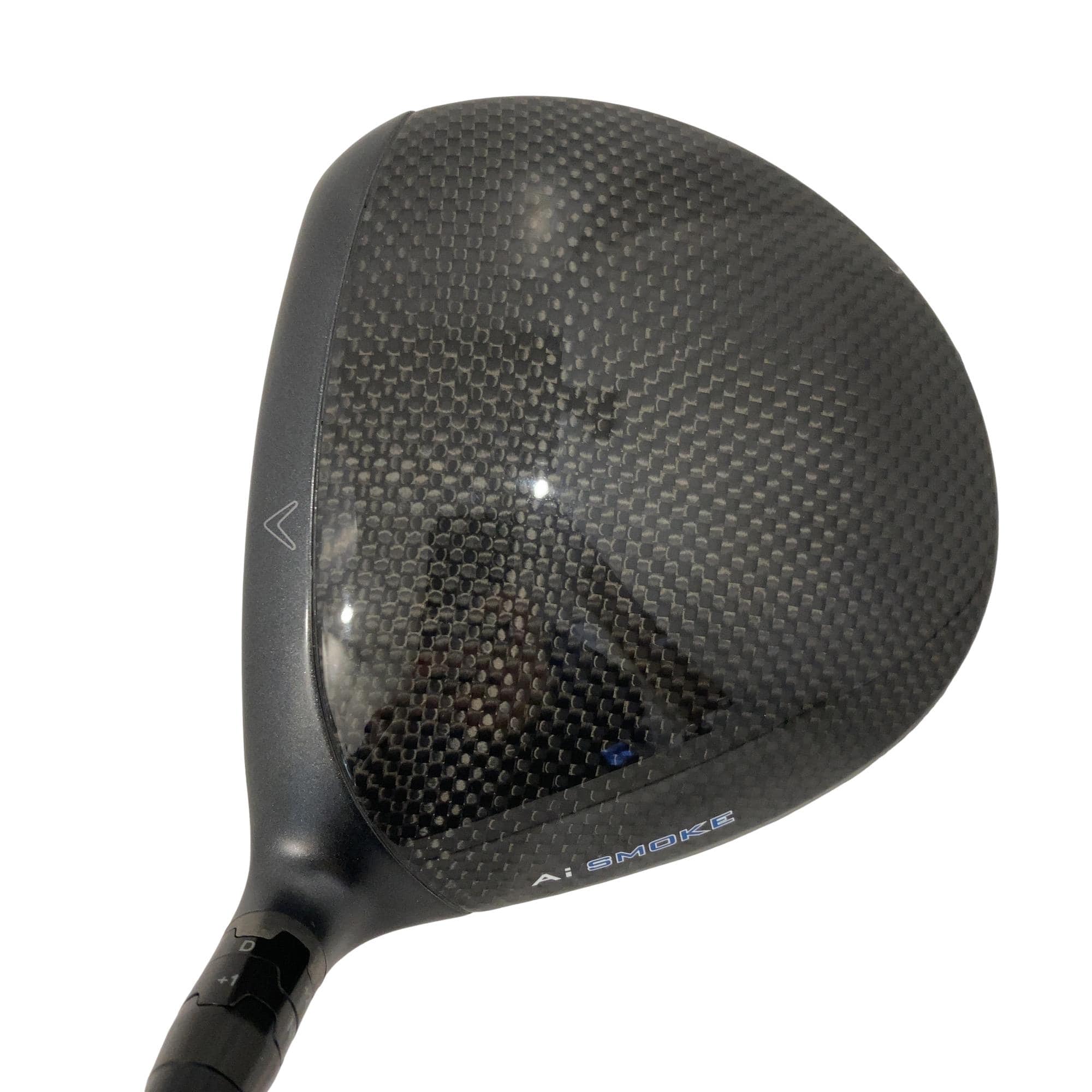 �o�`�q�`�c�x�l�@�`���@�r�l�n�j�d�@�l�`�w�@�c�@�P�O�D�T°