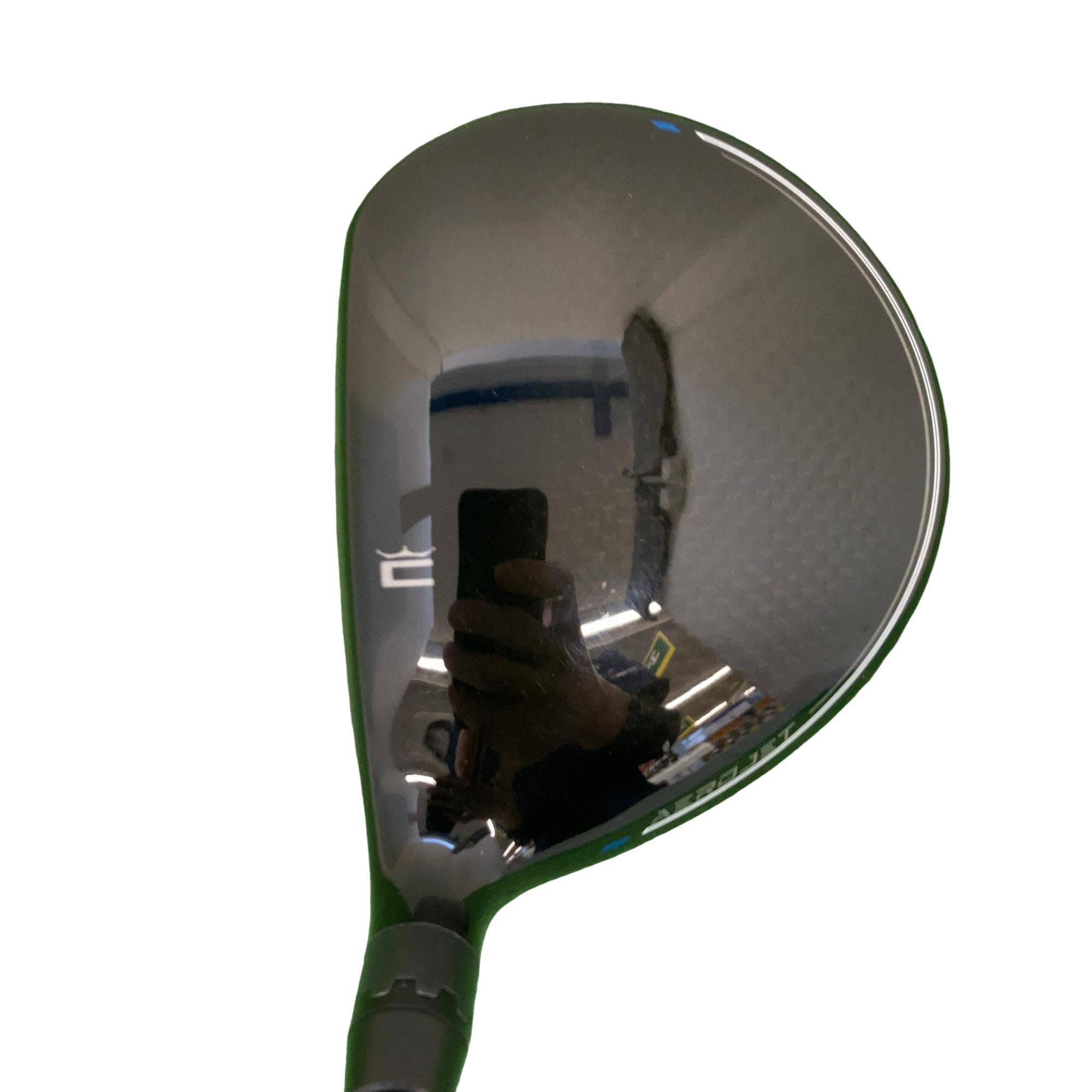 �����������@�`�d�q�n�i�d�s�@�l�`�w�@�R�v