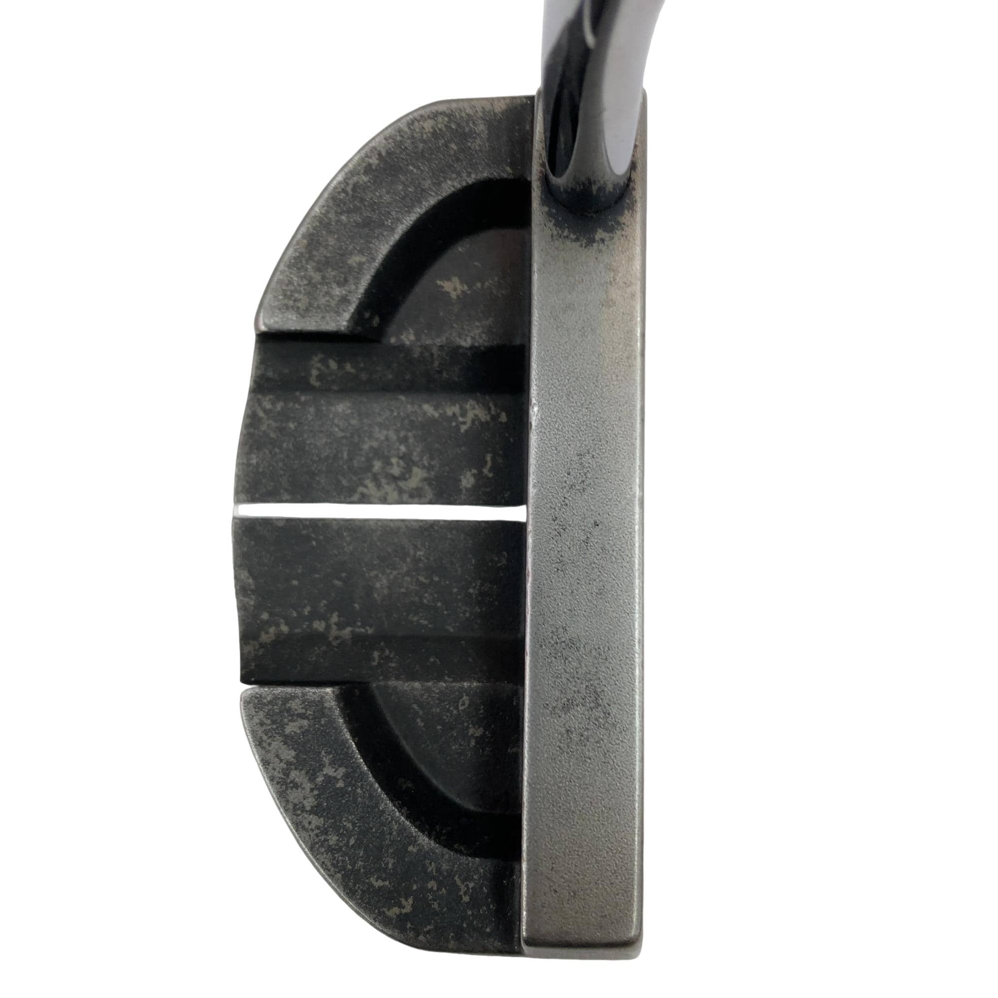 �r�������������������@�g�������@�o�������@�R�R�D�O�C���`