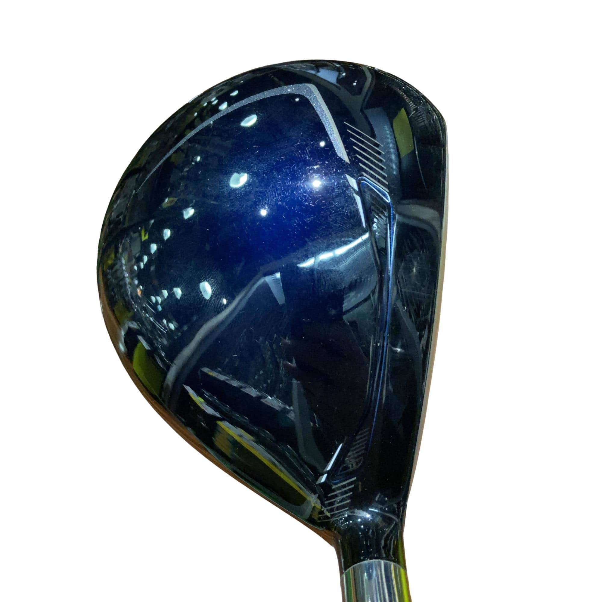 �s�n�t�q�@�a�@�i�f�q�@�T�v�@���t�e�B