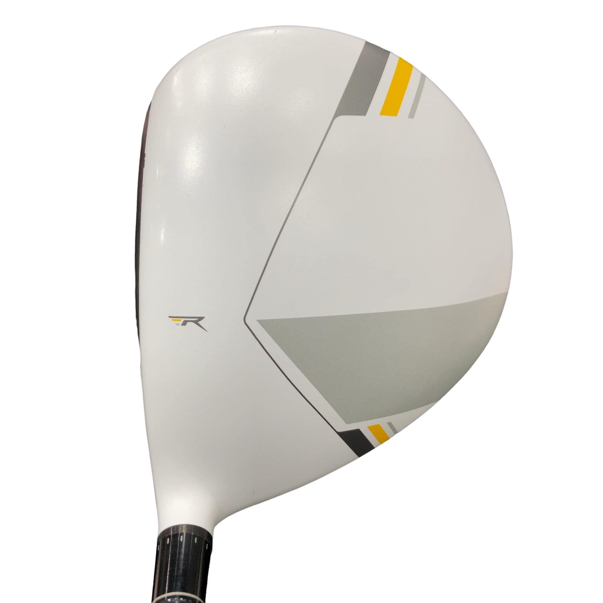 �q�a�y�@�r�s�`�f�d�@�Q�@�@�X�D�T°