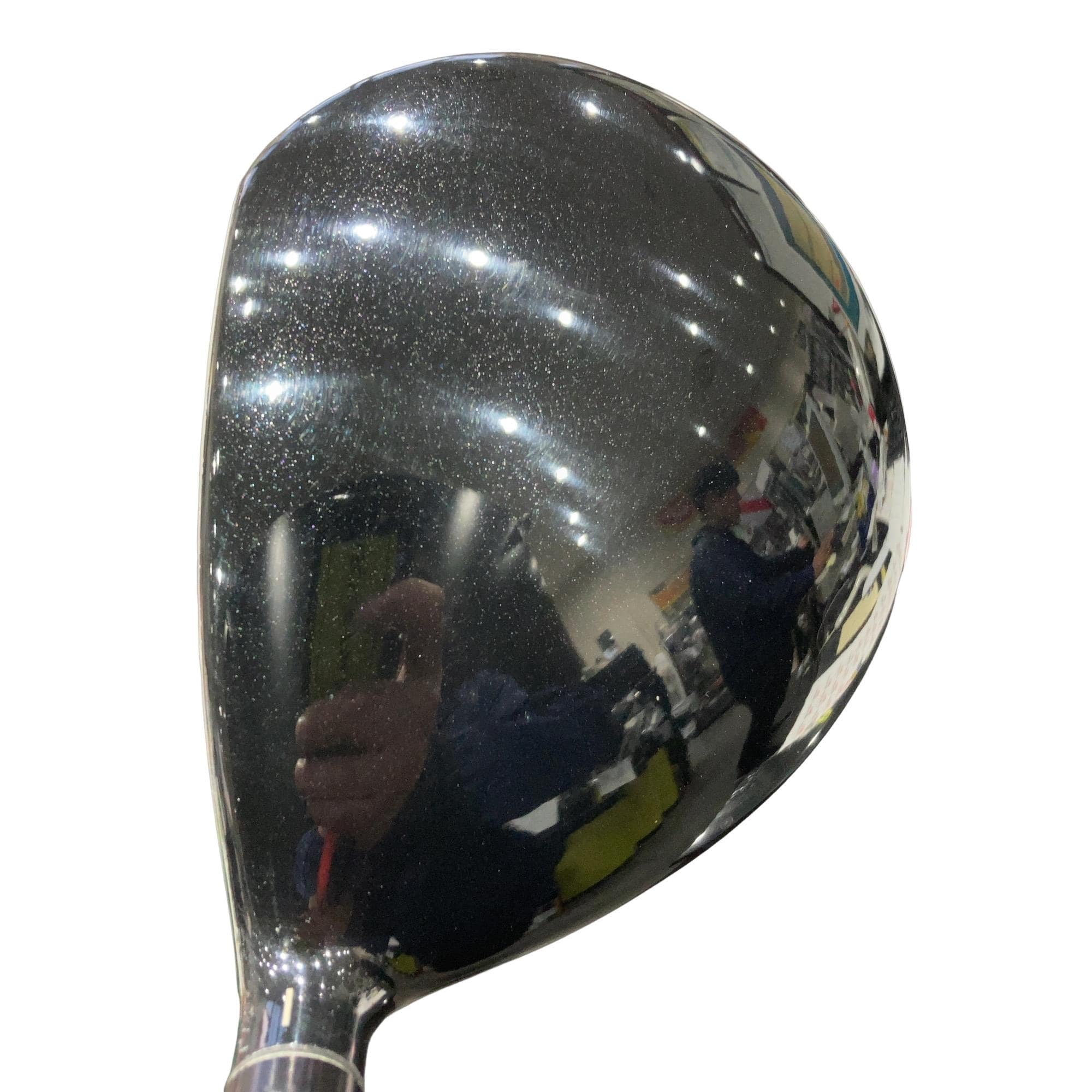 �u�q�@�o�q�n�@�r�s�q�W�|�e�h�s�@�s�n�t�q�@�@�W�D�T°�@�t�r�`