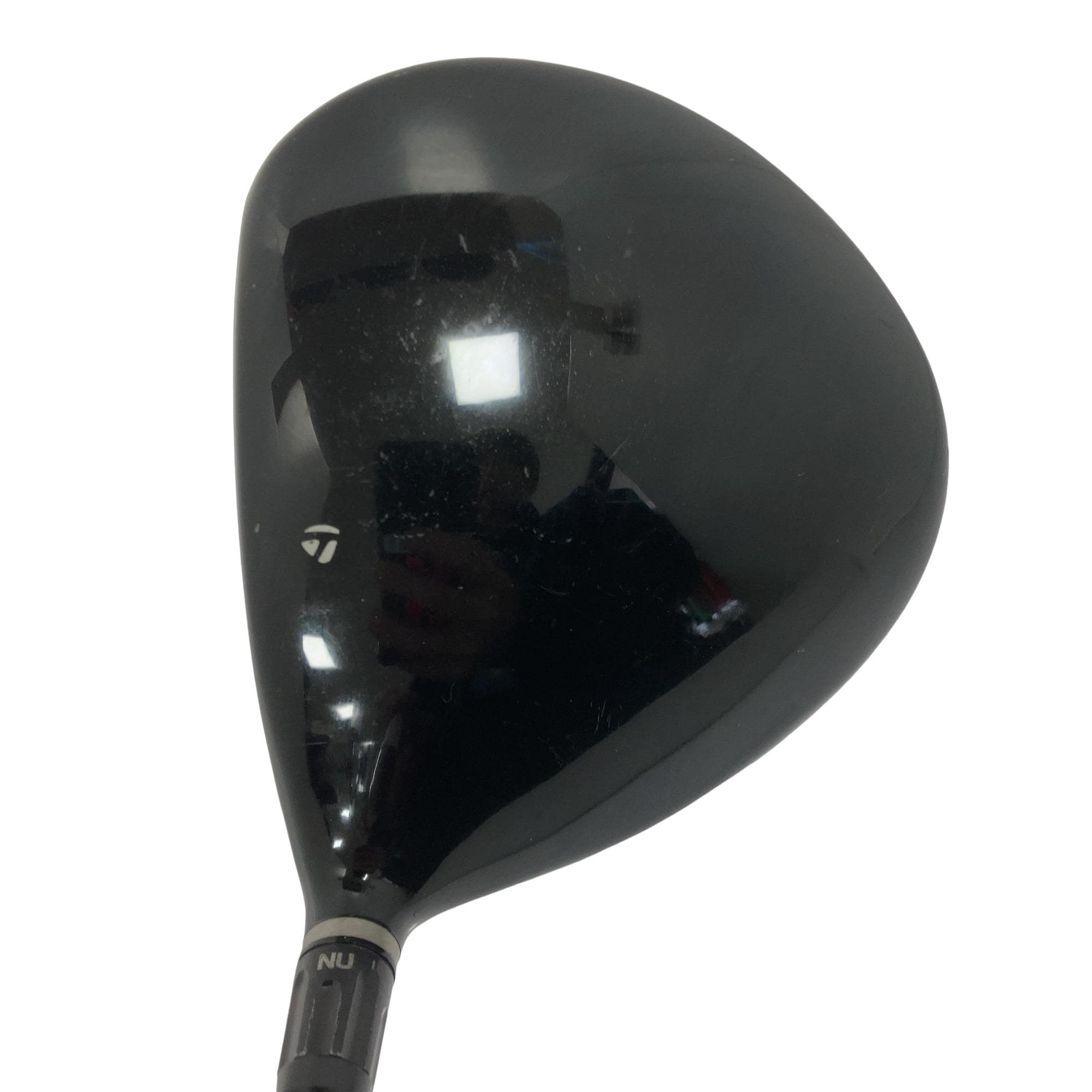 �q�X�@�@�X�D�T°