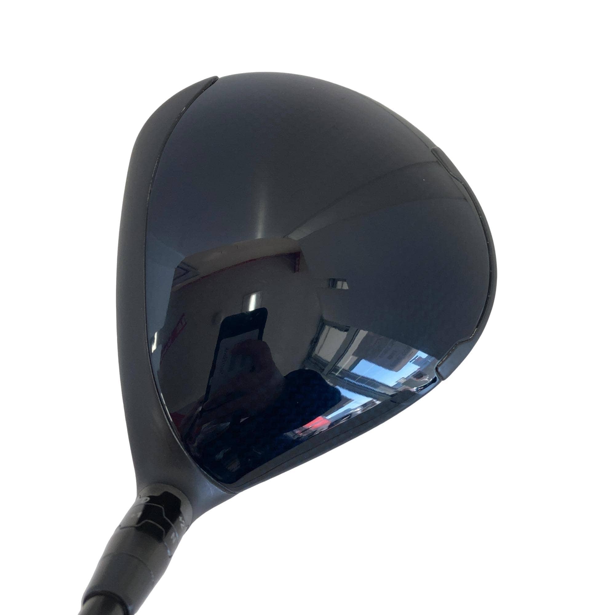 �o�`�q�`�c�x�l�@�������@�P�O�D�T°�@�t�r�`