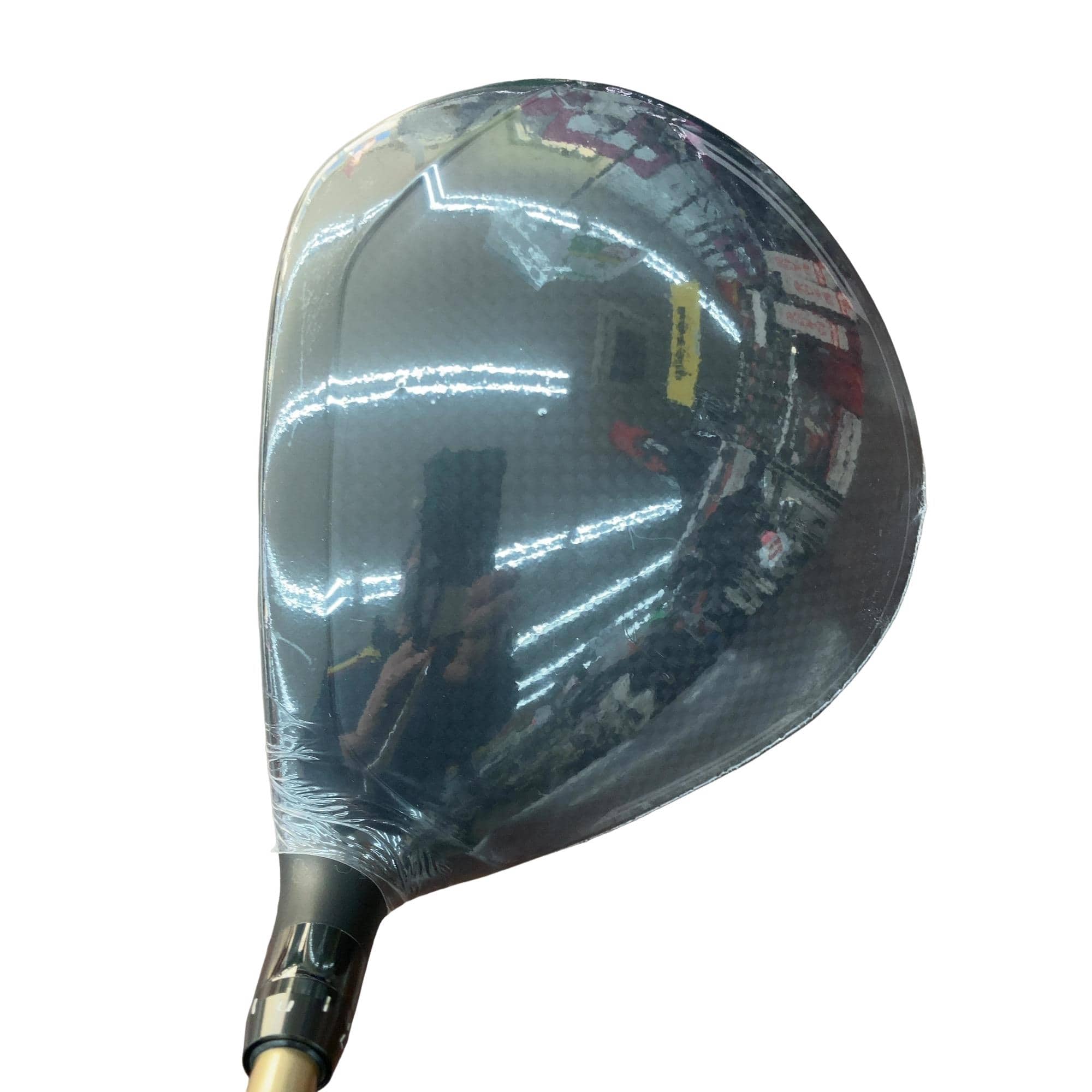 �a�q�h�c�f�d�r�s�n�m�d�@�a�w�Q�@�g�s�@�@�X�D�T°