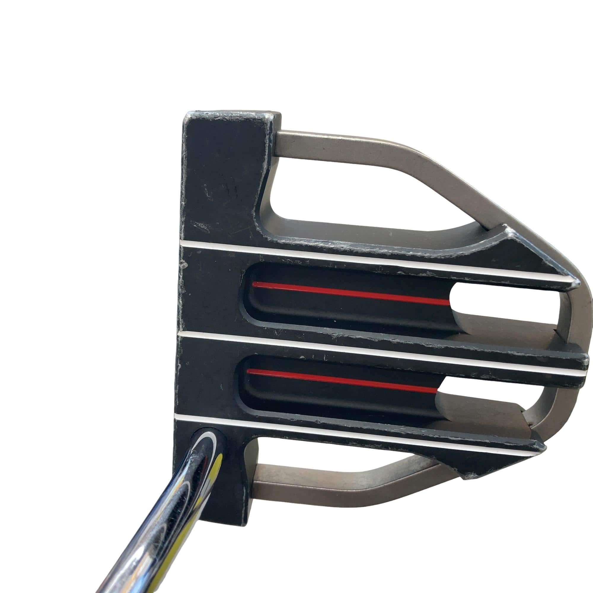 �r�q�h�w�n�m�@�o�|�V�P�X�i�A���}���C�t�F�[�X�j�@�R�R�C���`