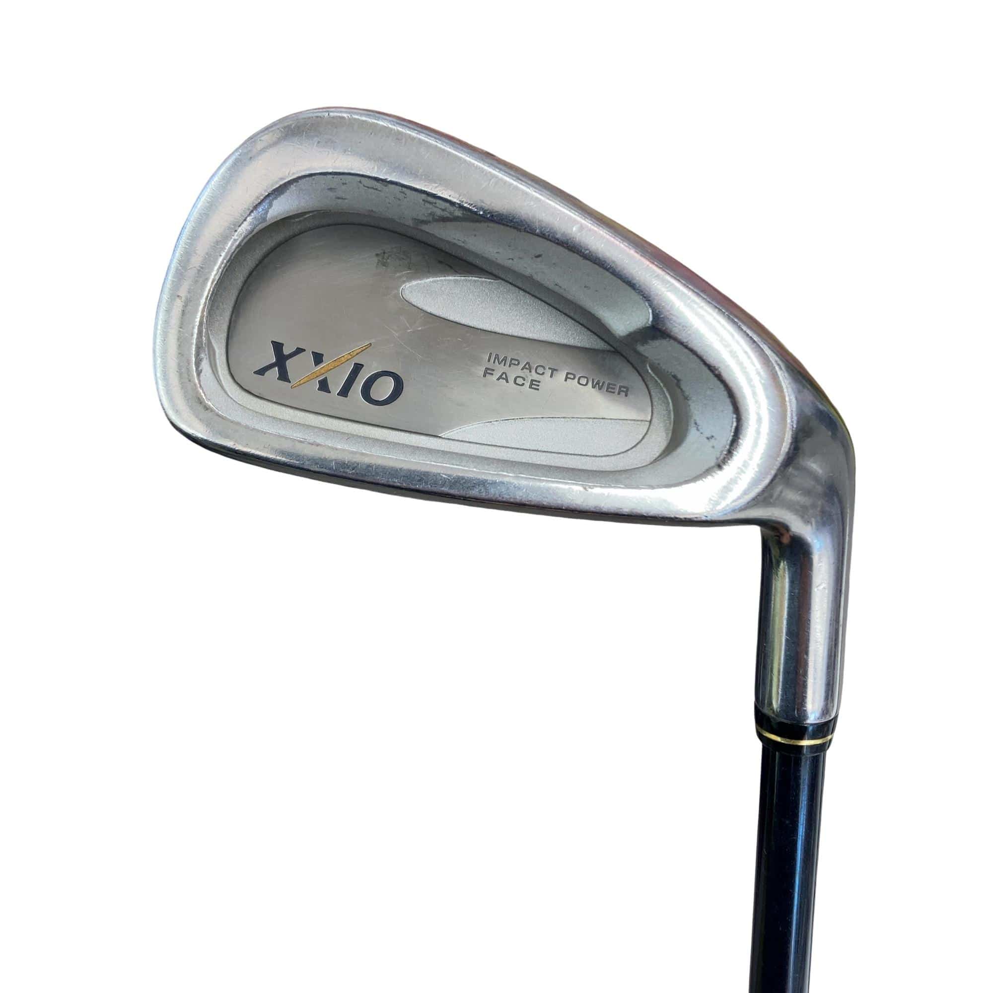 �w�w�h�n�i�Q�O�O�Q�j�@�@�W�r�i���{���F�W�{�Z�b�g�j