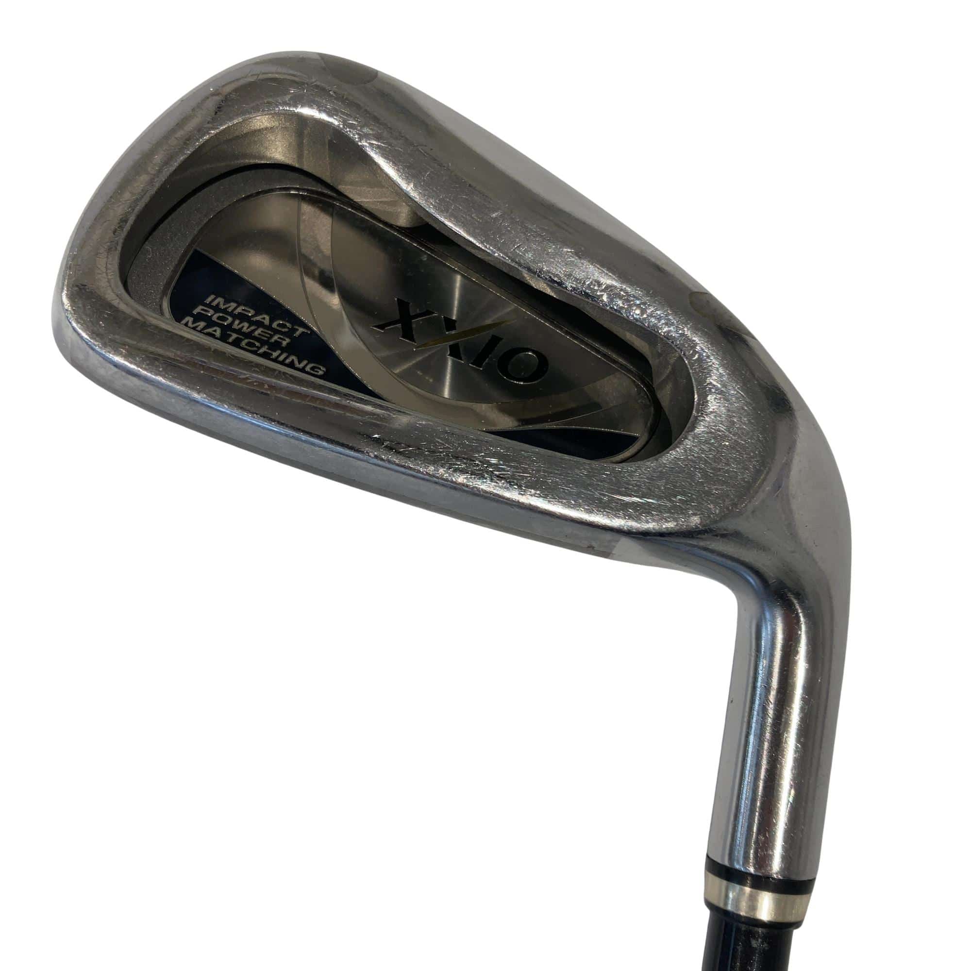 �w�w�h�n�i�Q�O�O�U�j�@�@�W�r�i���{���F�W�{�Z�b�g�j