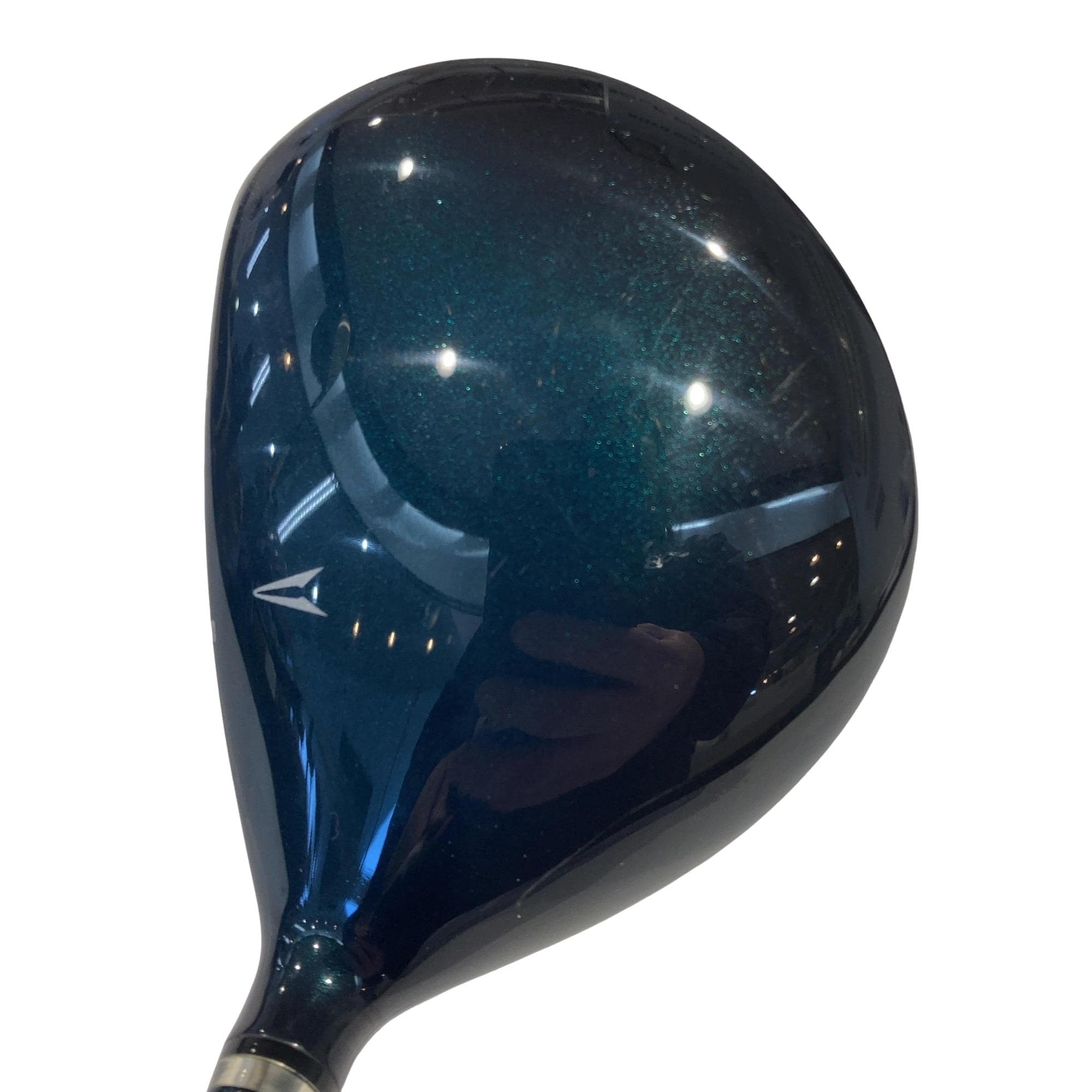 �w�w�h�n�i�Q�O�O�U�j�@�R�v