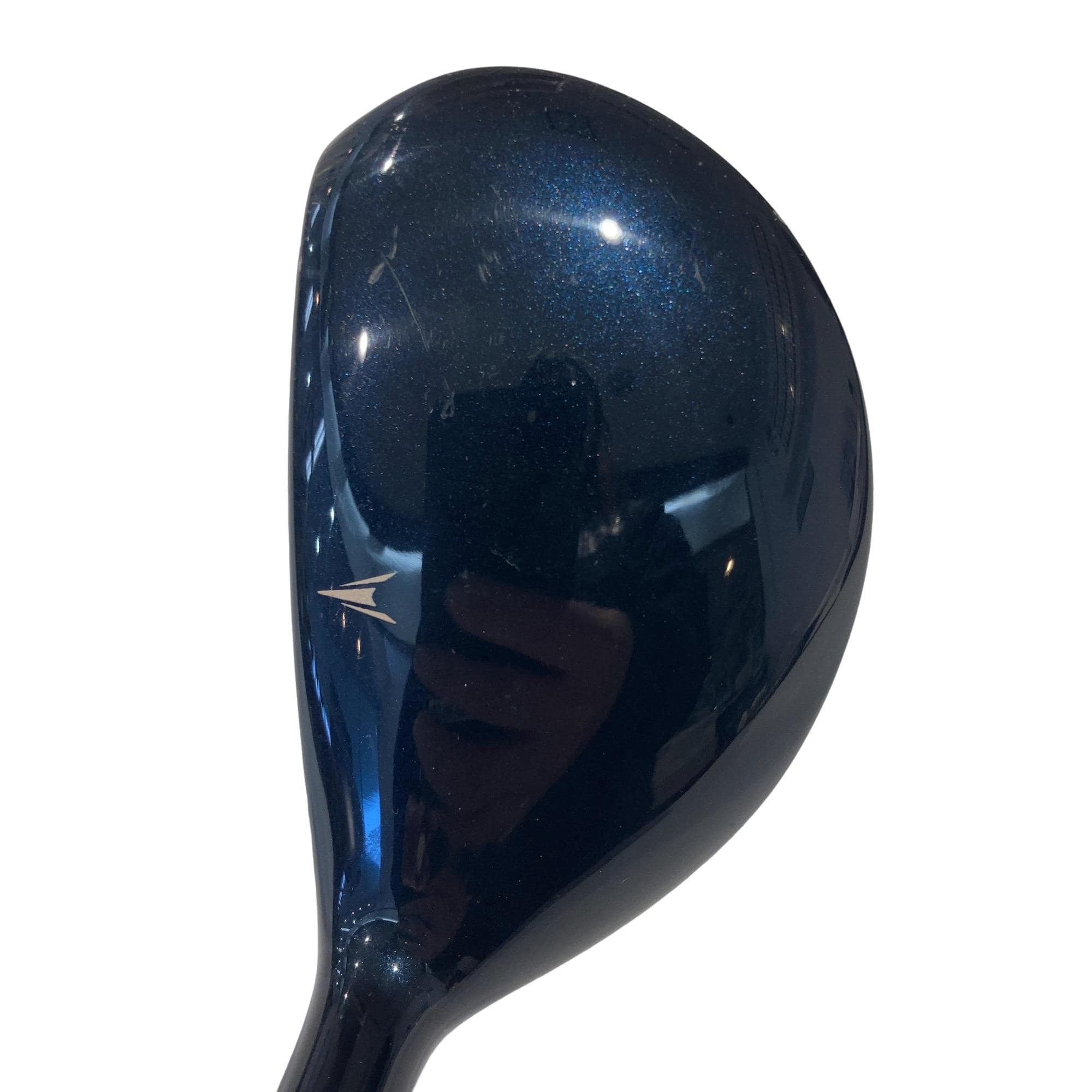 �w�w�h�n�i�Q�O�O�W�j�@�t�T