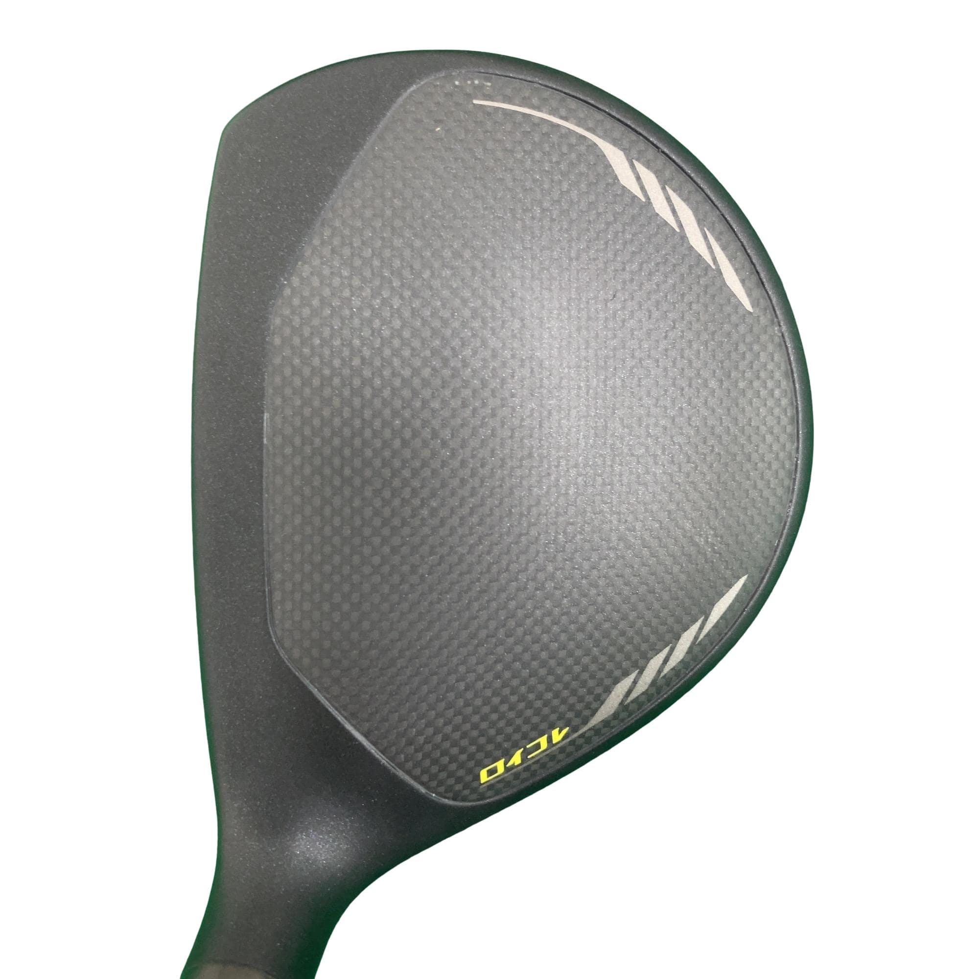 �q�b�@�u�s�@�T�v