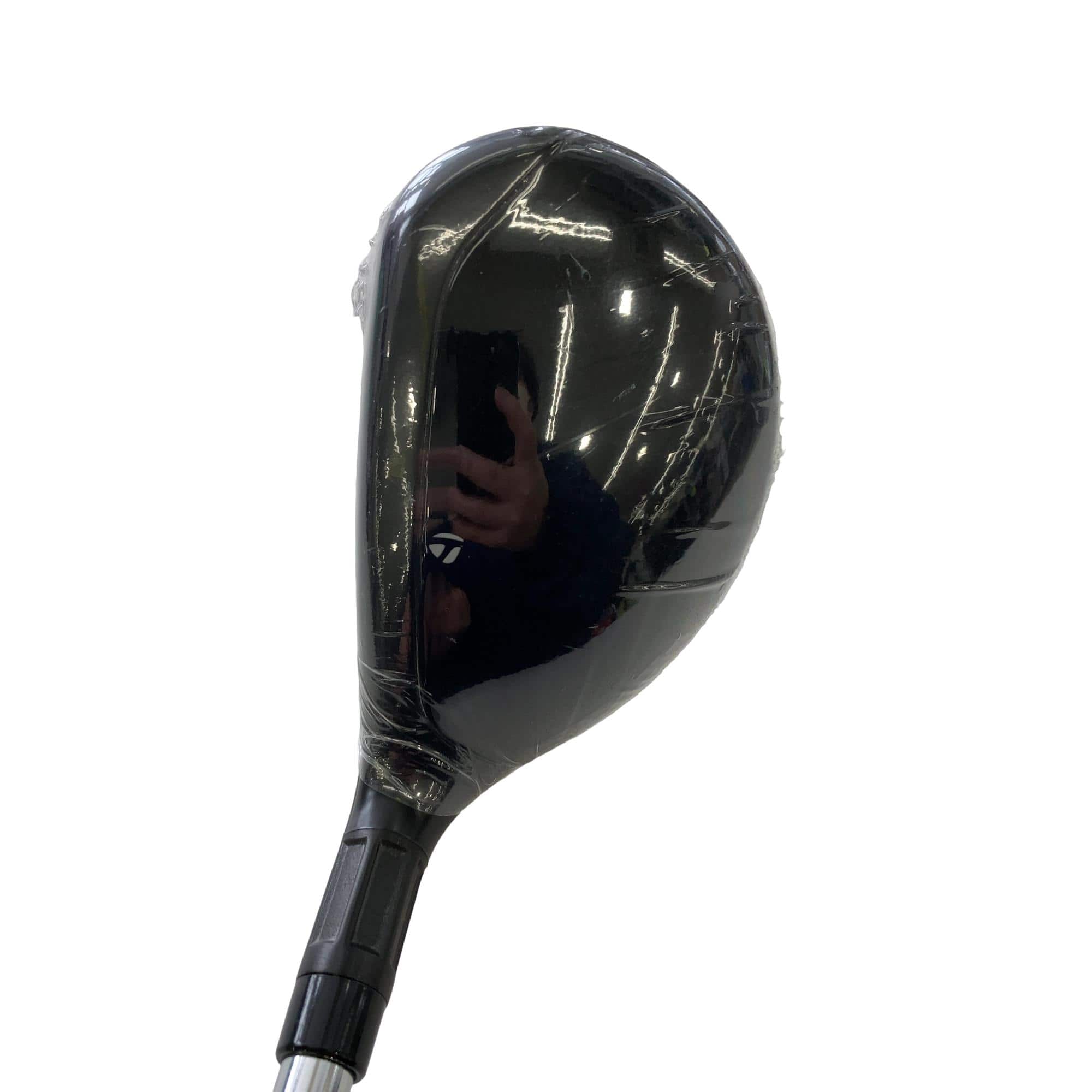 �r�s�d�`�k�s�g�Q�@�t�R