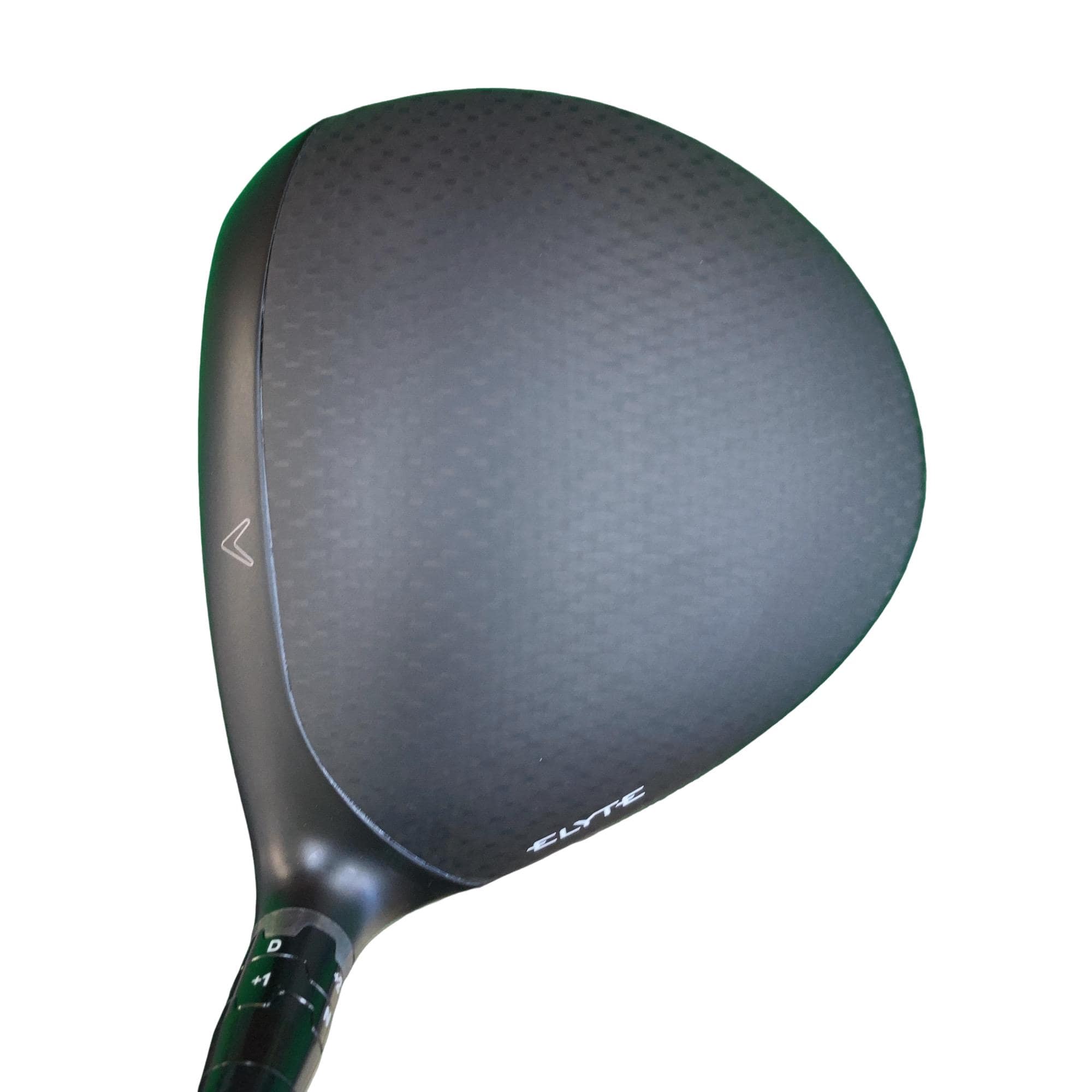 �d�k�x�s�d�@�@�X°