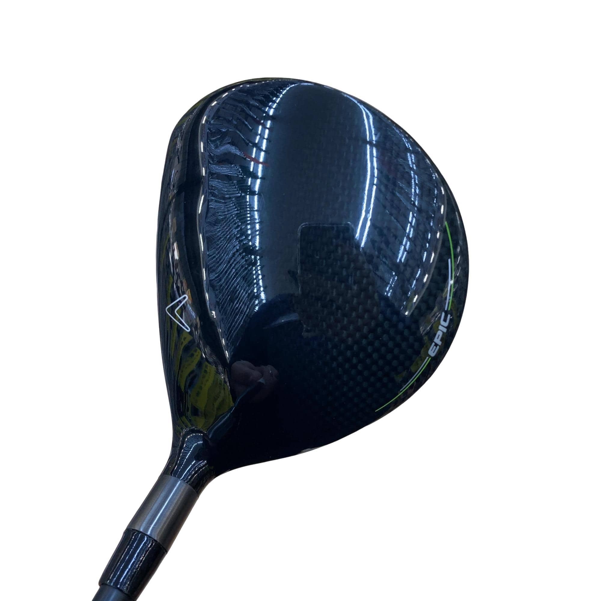 �d�o�h�b�@�r�o�d�d�c�@�R�v�{