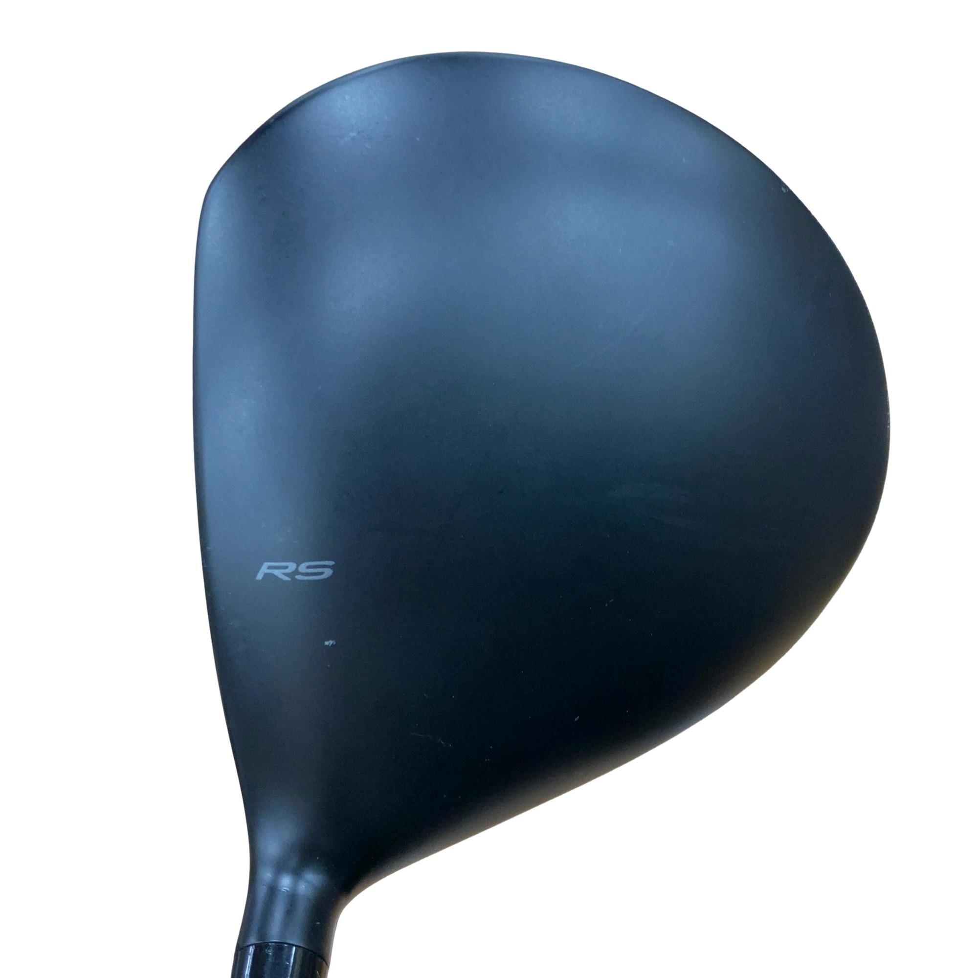 �q�r�@�w�@�l�`�w�i�Q�O�Q�S�j�@�P�O�D�T°